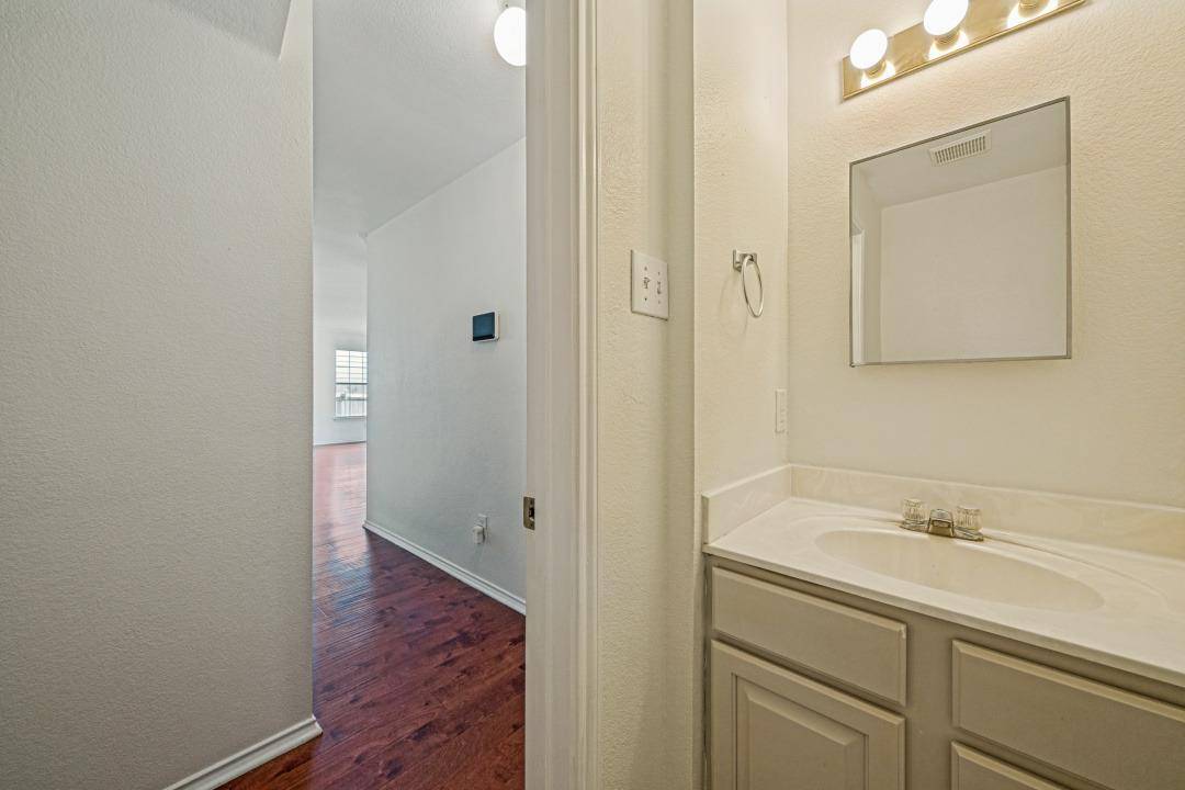 2219 Georgian DR, Georgetown, TX 78626