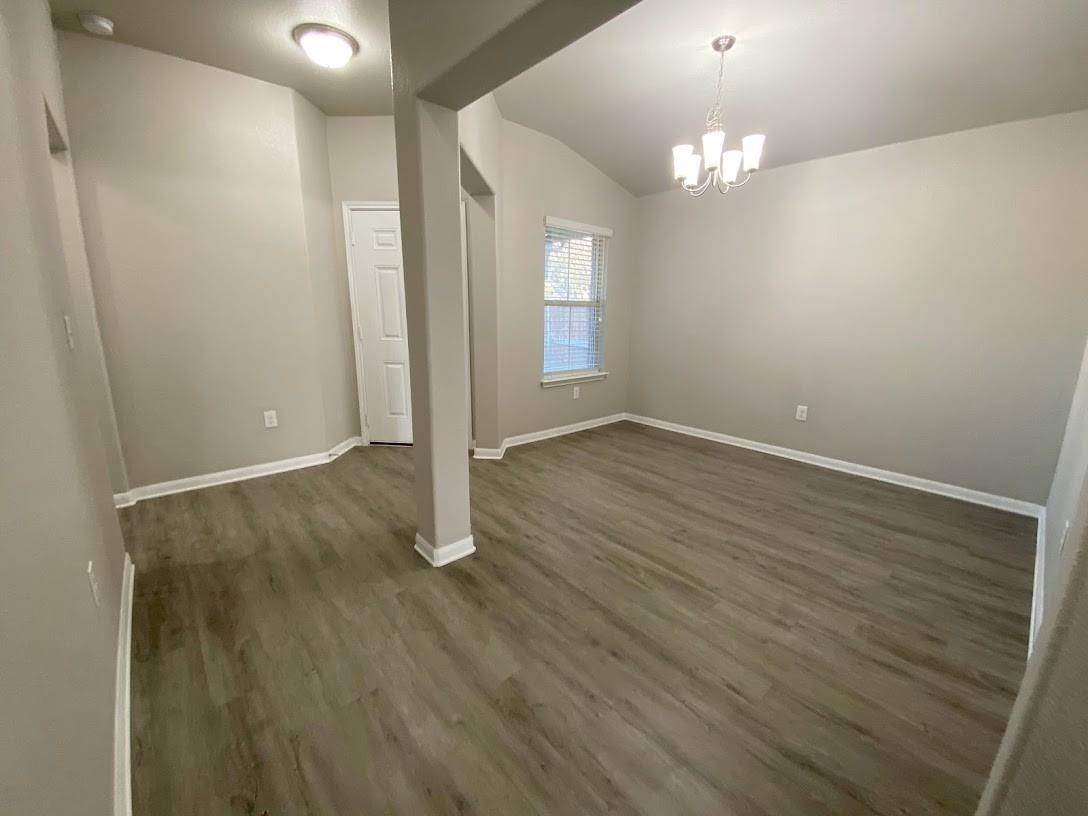 228 Avalanche Ave, Georgetown, TX 78626