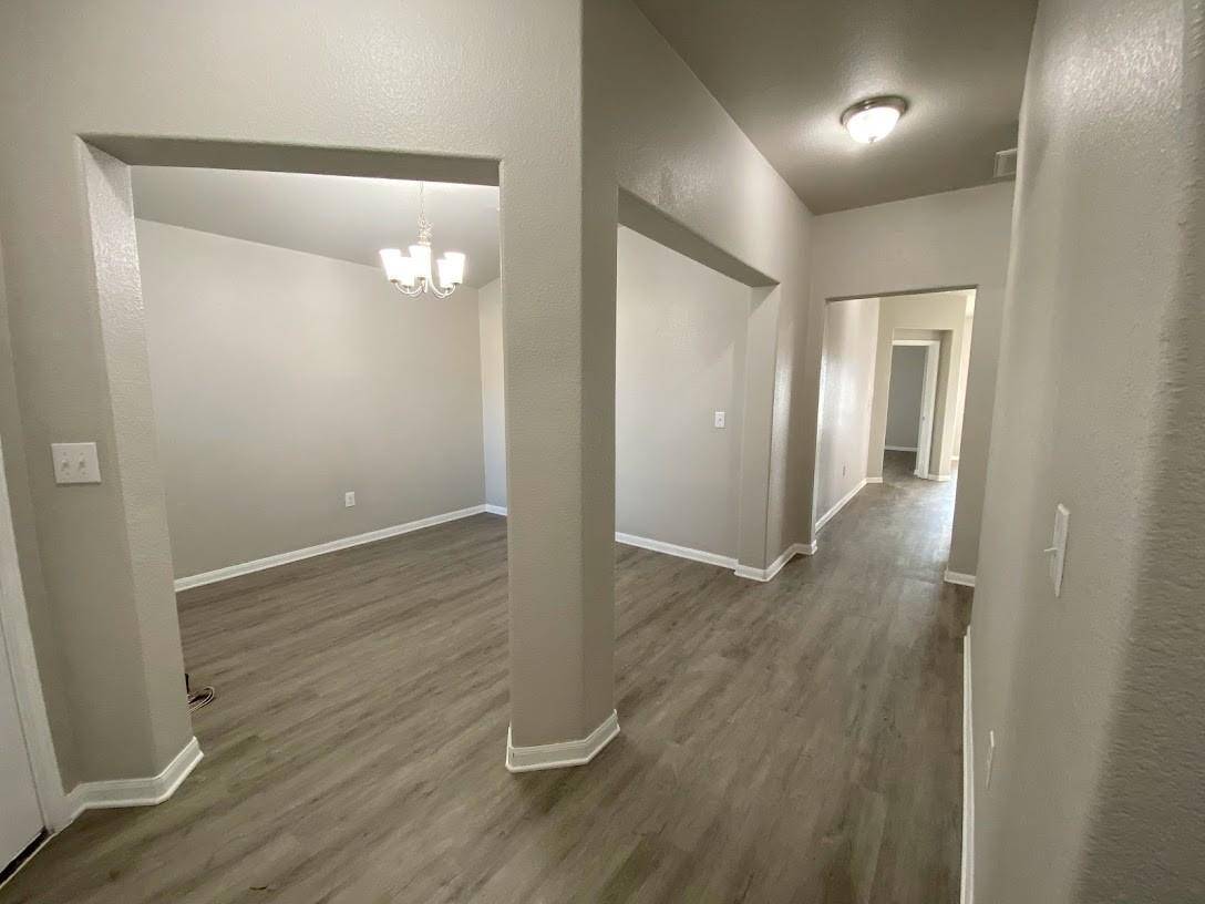 228 Avalanche Ave, Georgetown, TX 78626