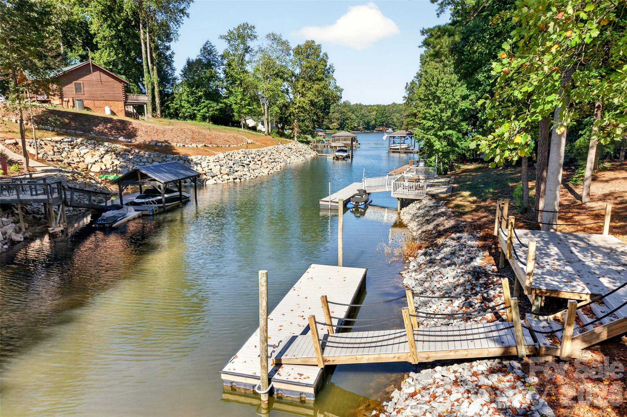 7663 Keistlers Store RD, Sherrills Ford, NC 28673