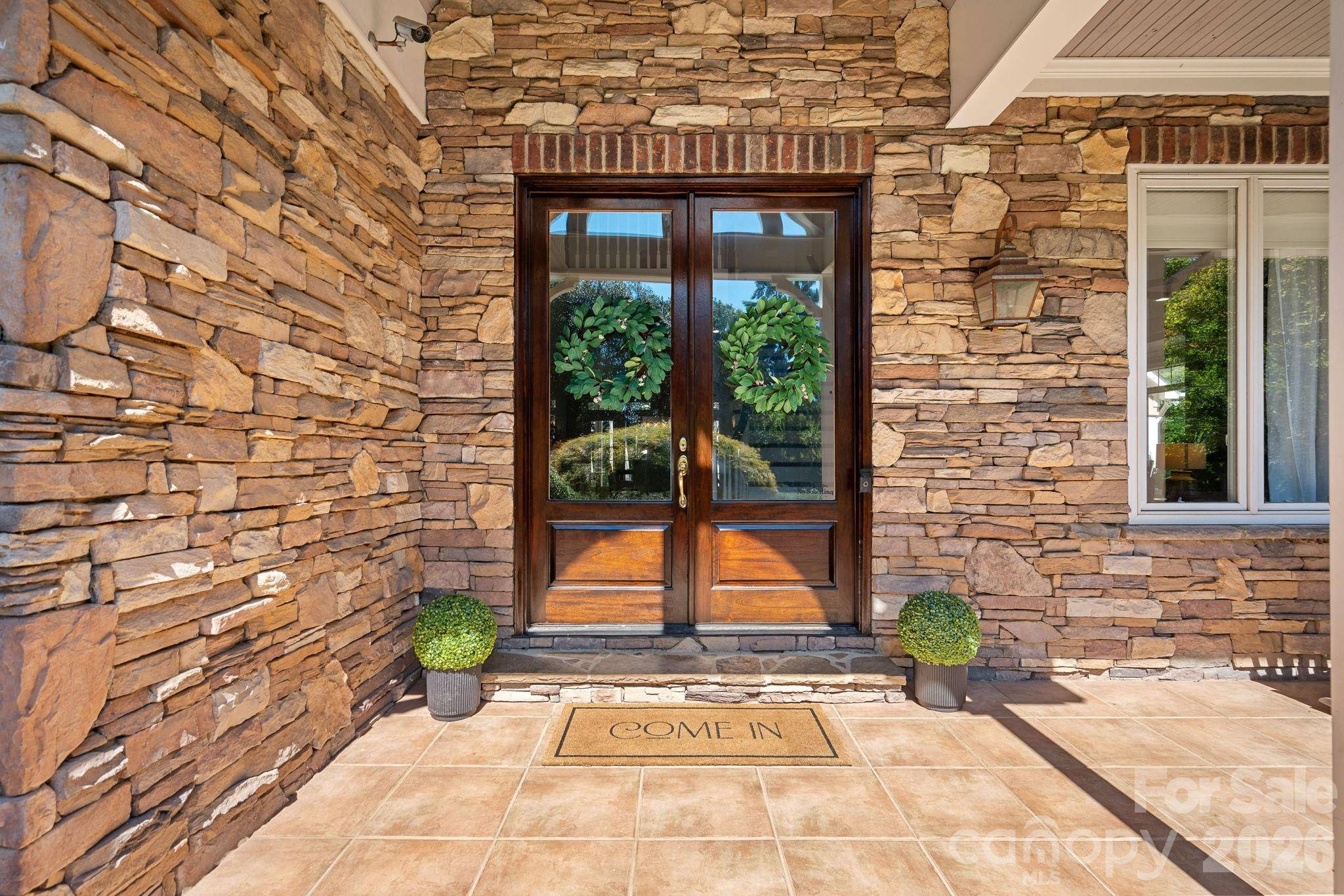 176 Vineyard DR, Mooresville, NC 28117