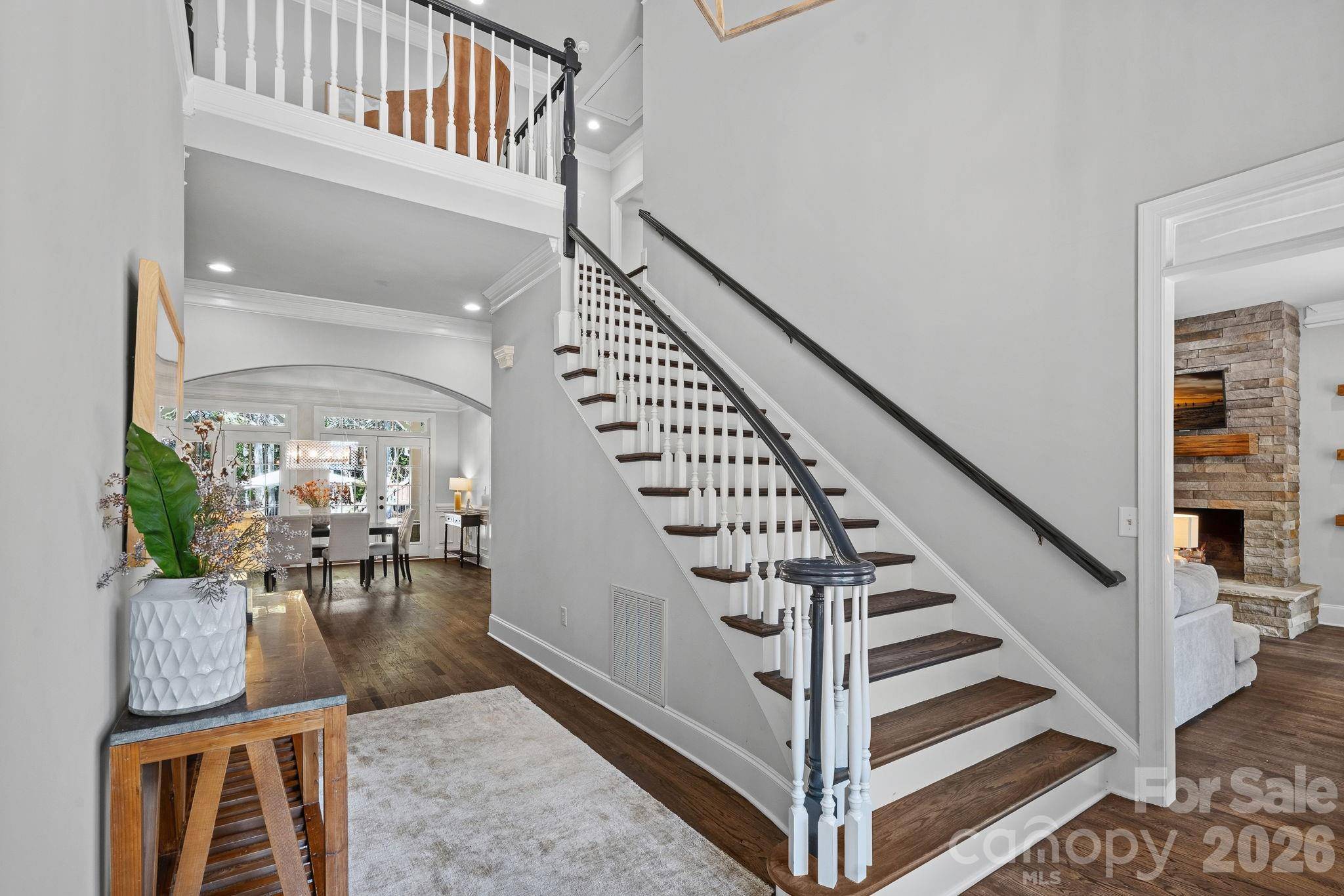 176 Vineyard DR, Mooresville, NC 28117