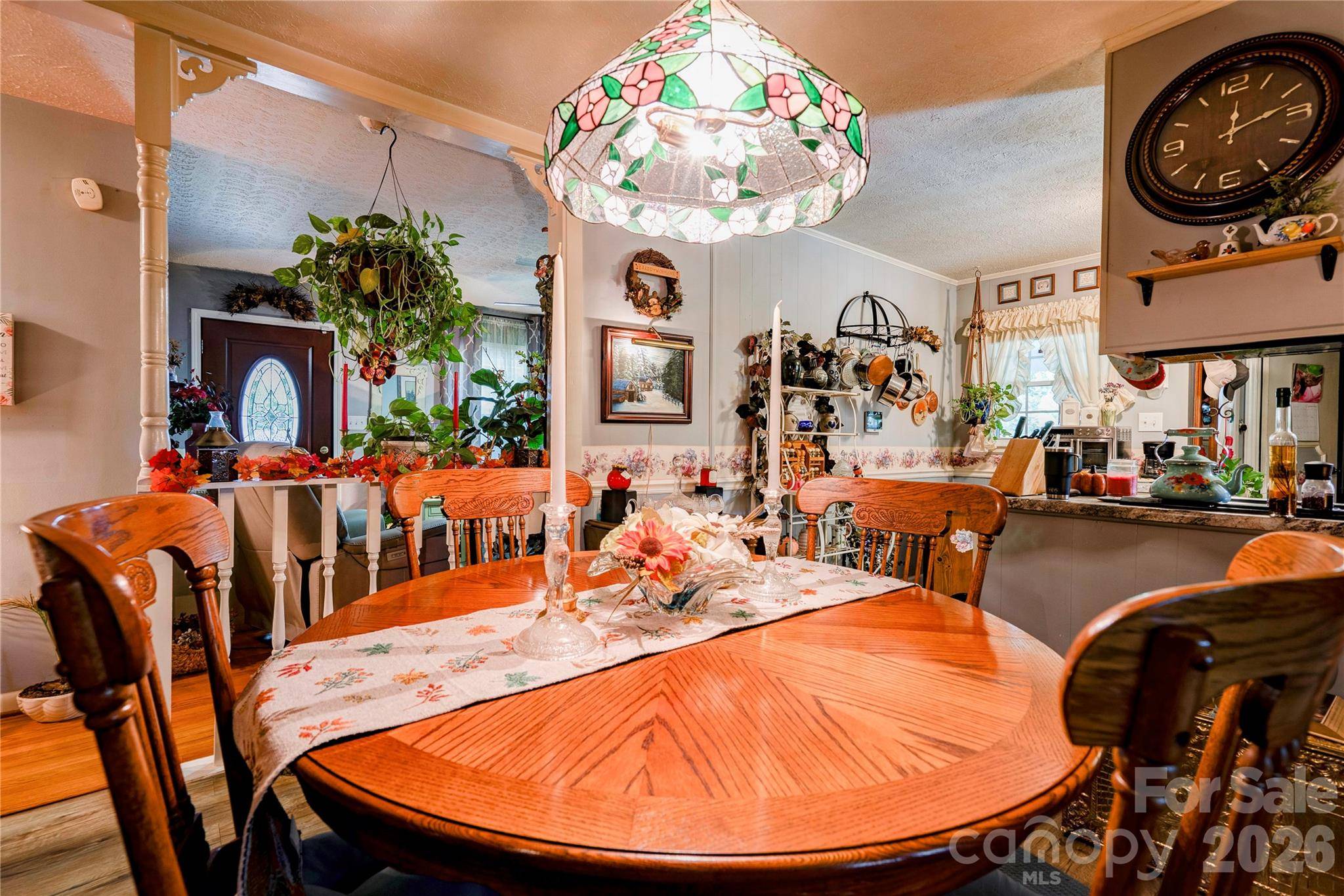 1564 Timberlake DR, Shelby, NC 28150