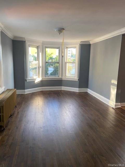 82 Post ST #2nd & 3rd floors, Yonkers, NY 10705