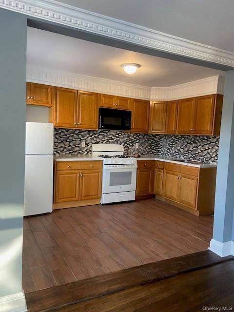 82 Post ST #2nd & 3rd floors, Yonkers, NY 10705