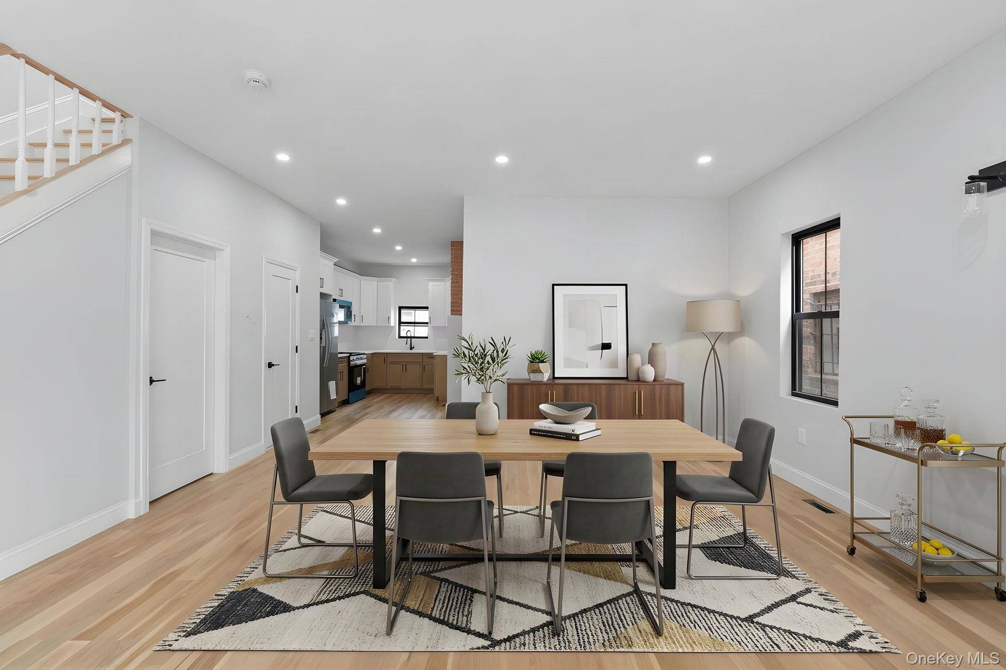 147 Essex ST, Brooklyn, NY 11208