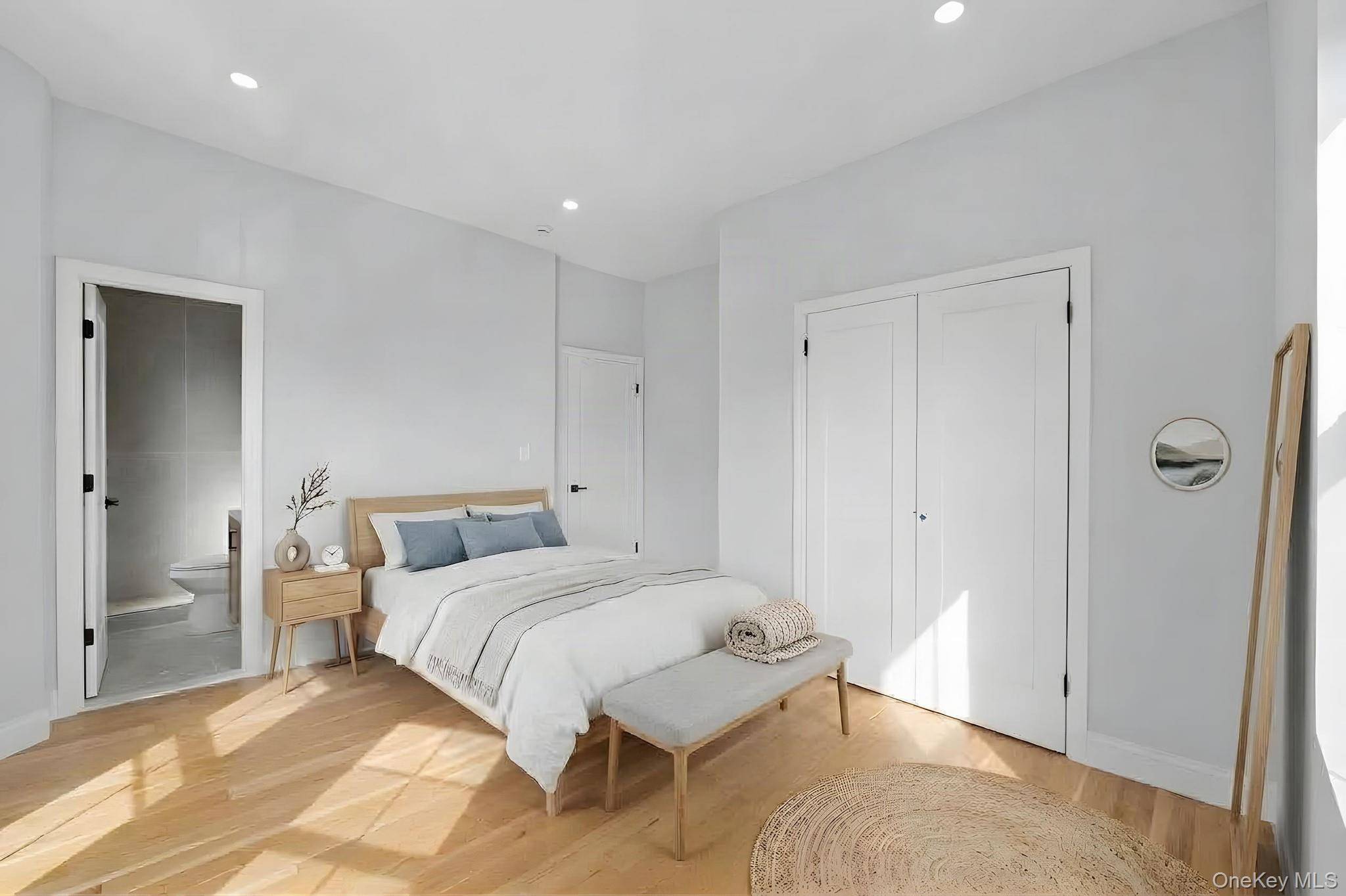 147 Essex ST, Brooklyn, NY 11208