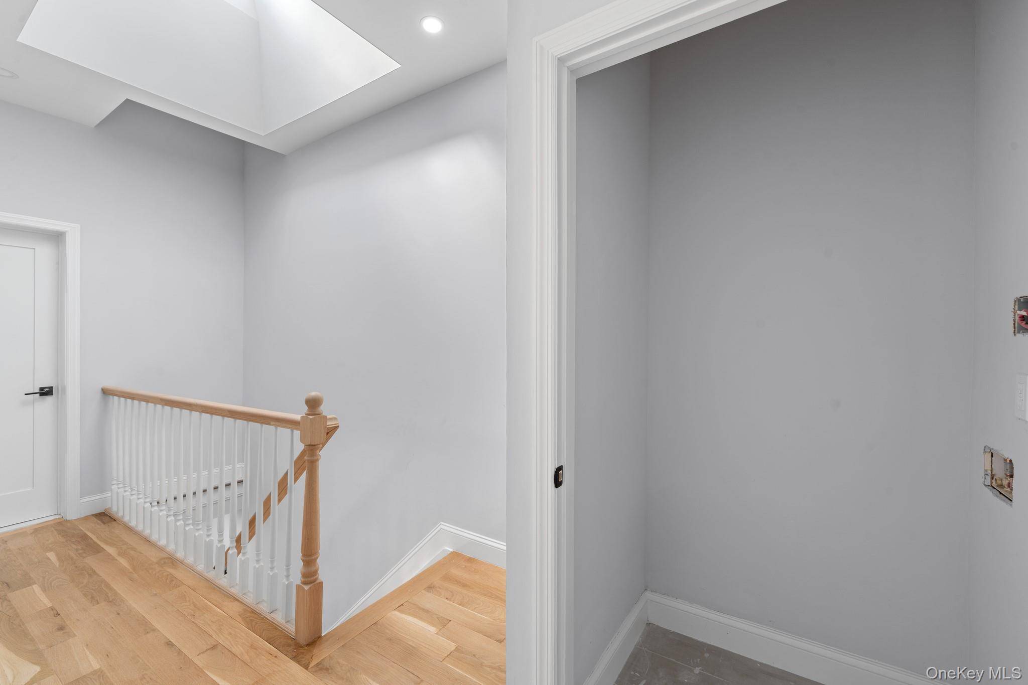 147 Essex ST, Brooklyn, NY 11208