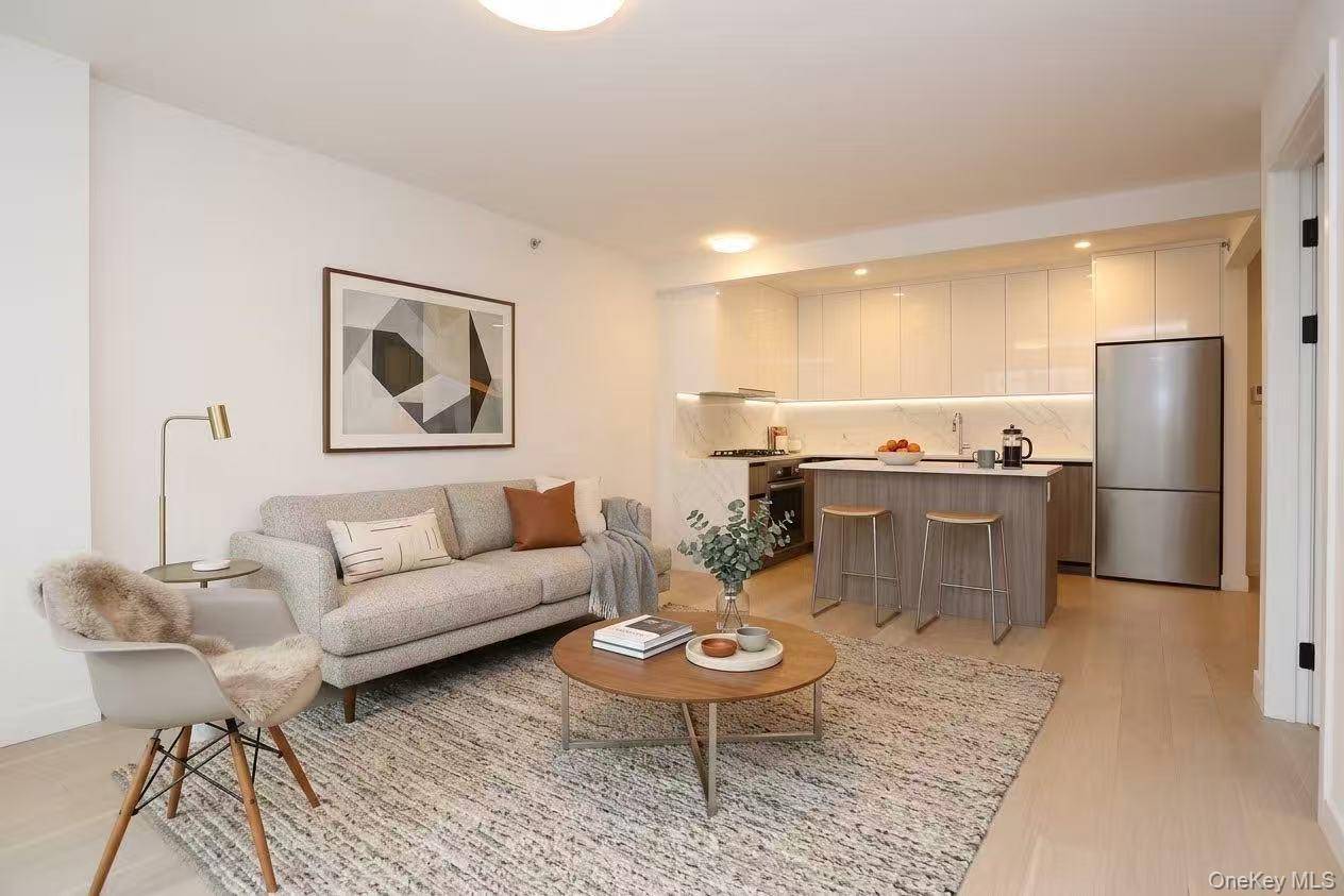 14449 S Northern BLVD #412, Flushing, NY 11354