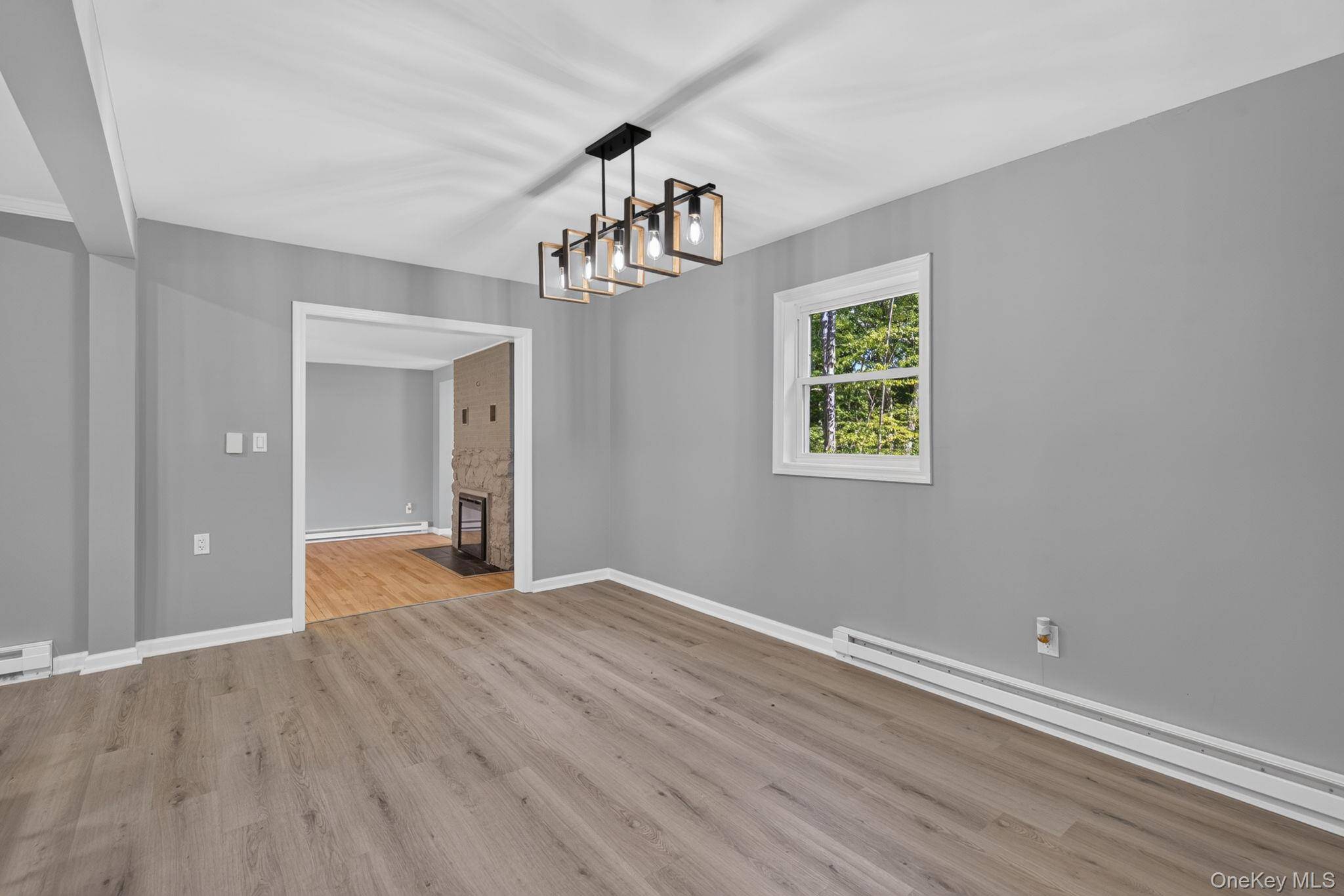 517 E Mountain RD, Cold Spring, NY 10516