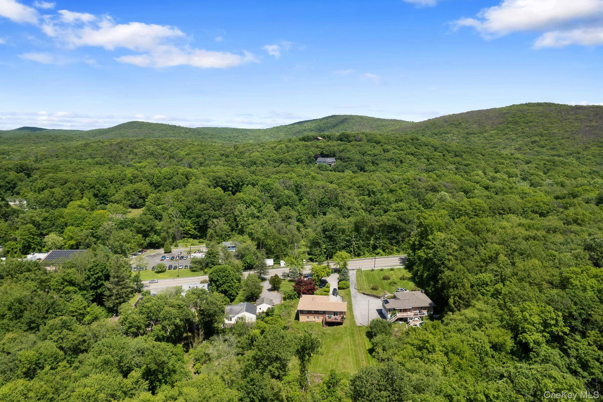 2975 Route 9, Cold Spring, NY 10516