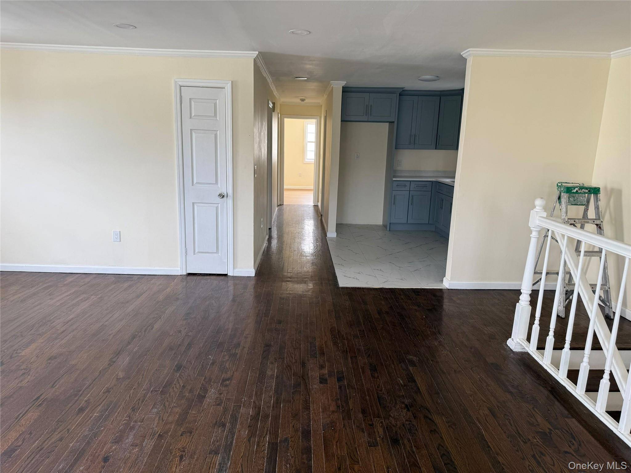 540 Beach 67th ST, Arverne, NY 11692
