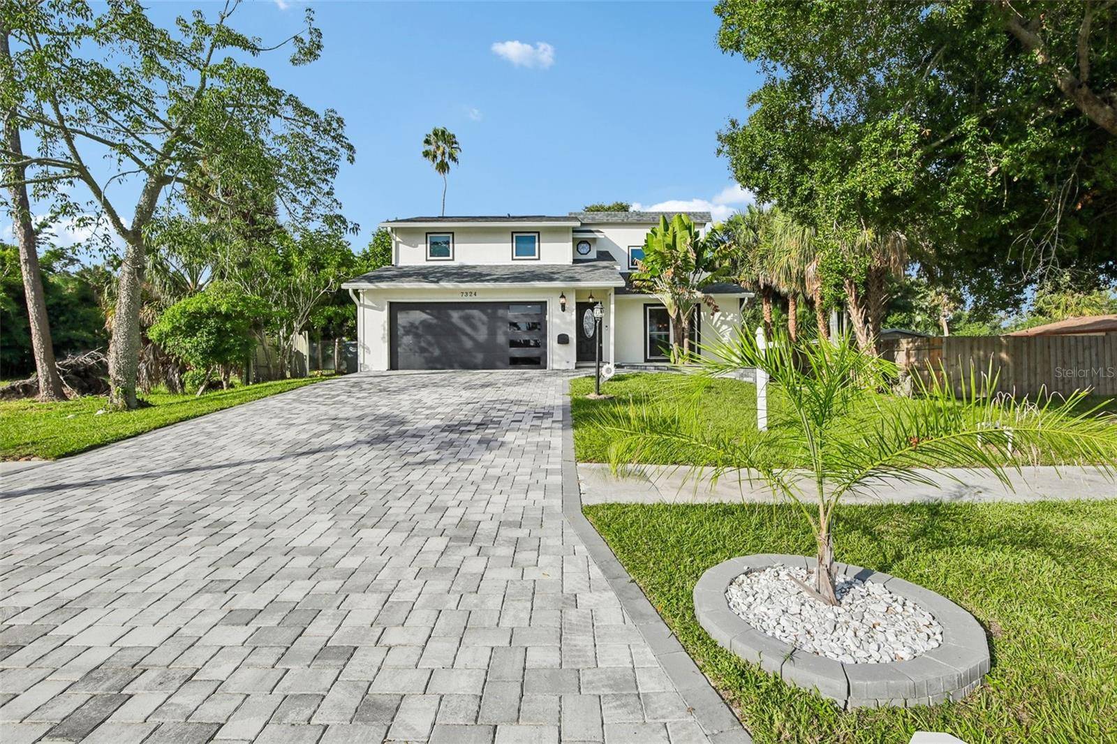 7324 PHILLIPS ST, Sarasota, FL 34243