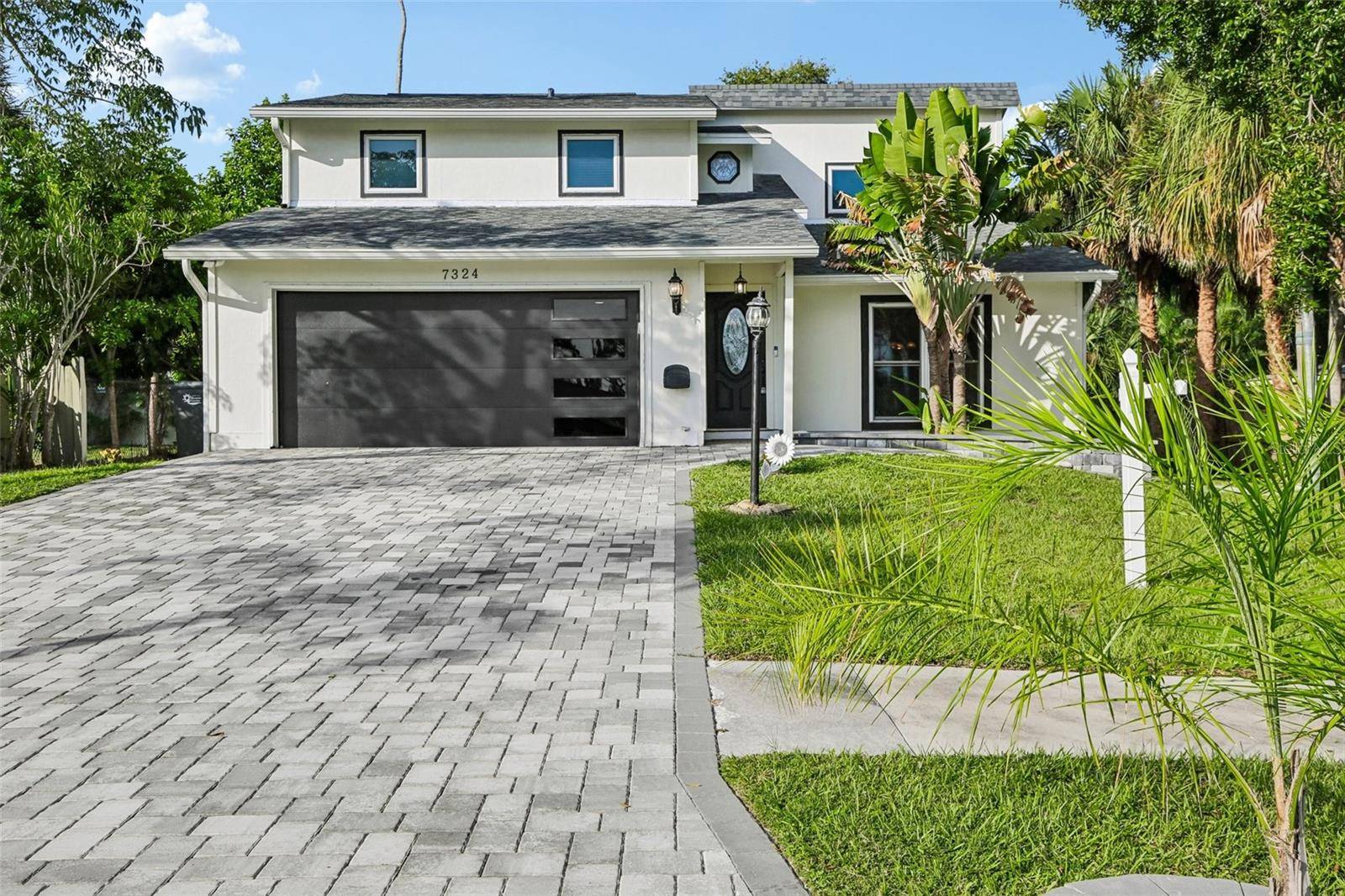 7324 PHILLIPS ST, Sarasota, FL 34243