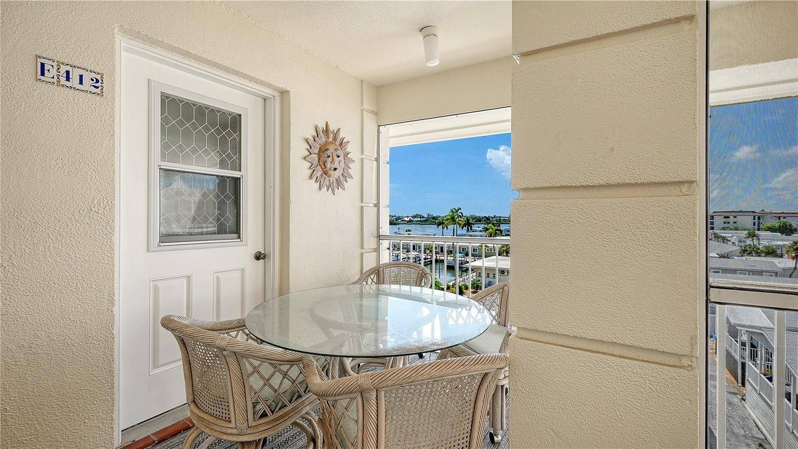 3808 GULF OF MEXICO DR #E412, Longboat Key, FL 34228