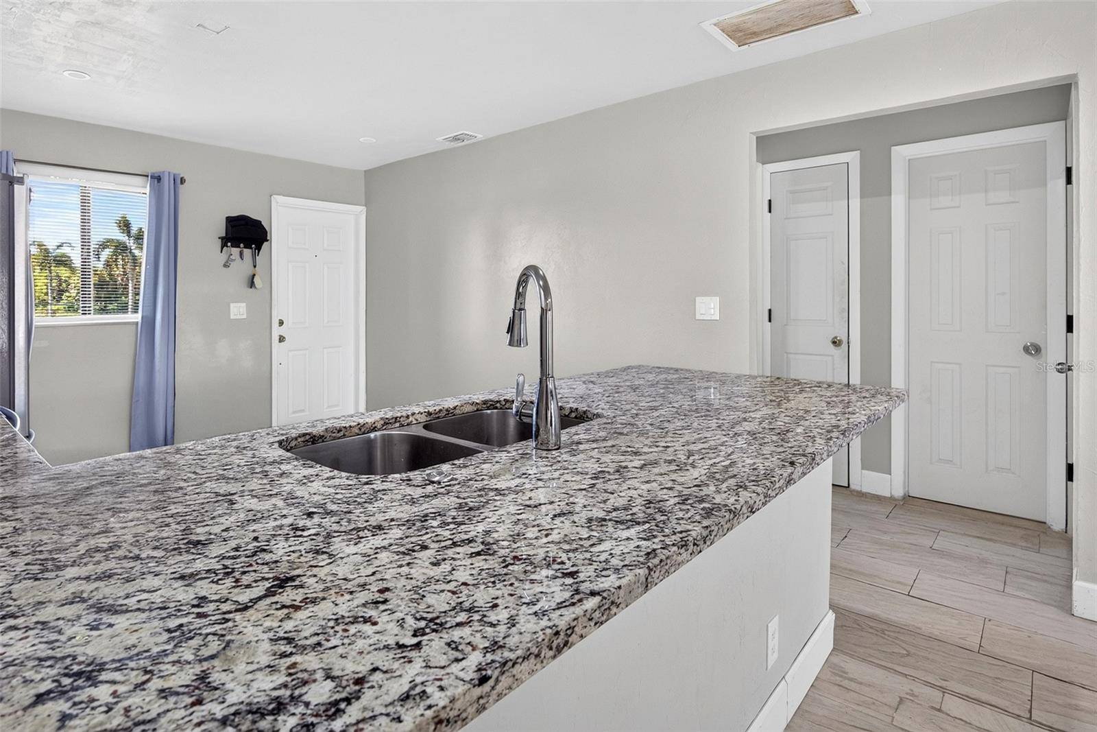 4516 SANTA BARBARA BLVD #1, Cape Coral, FL 33914