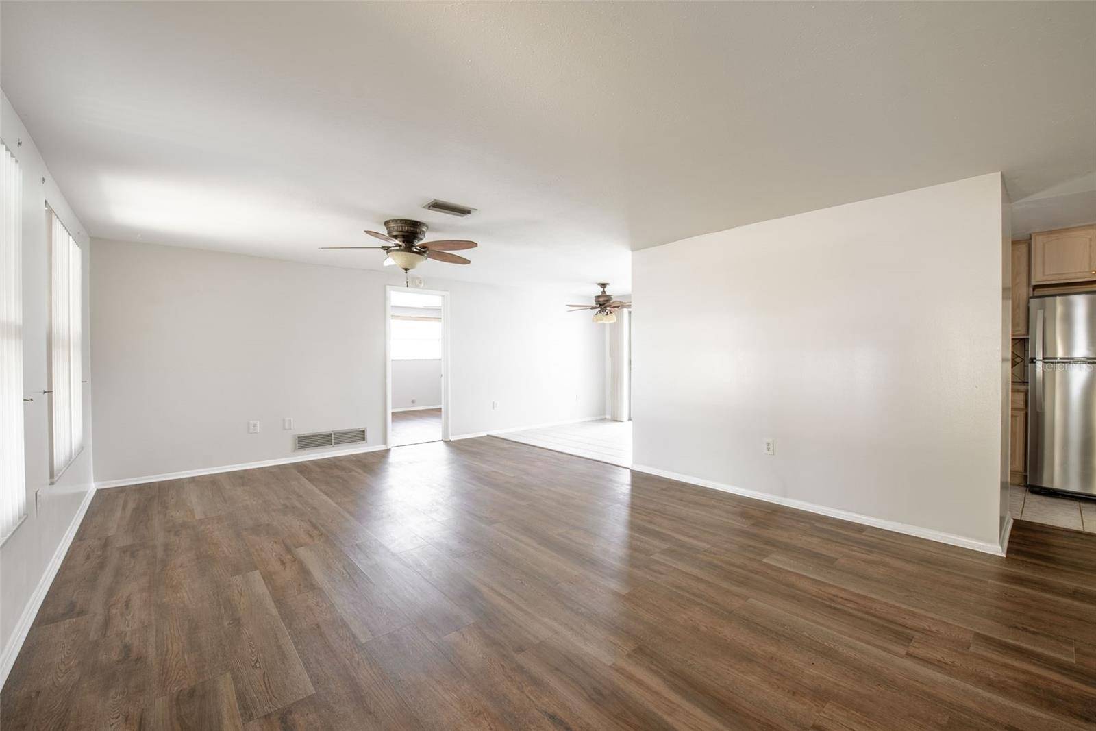 631 S BROADWAY, Englewood, FL 34223