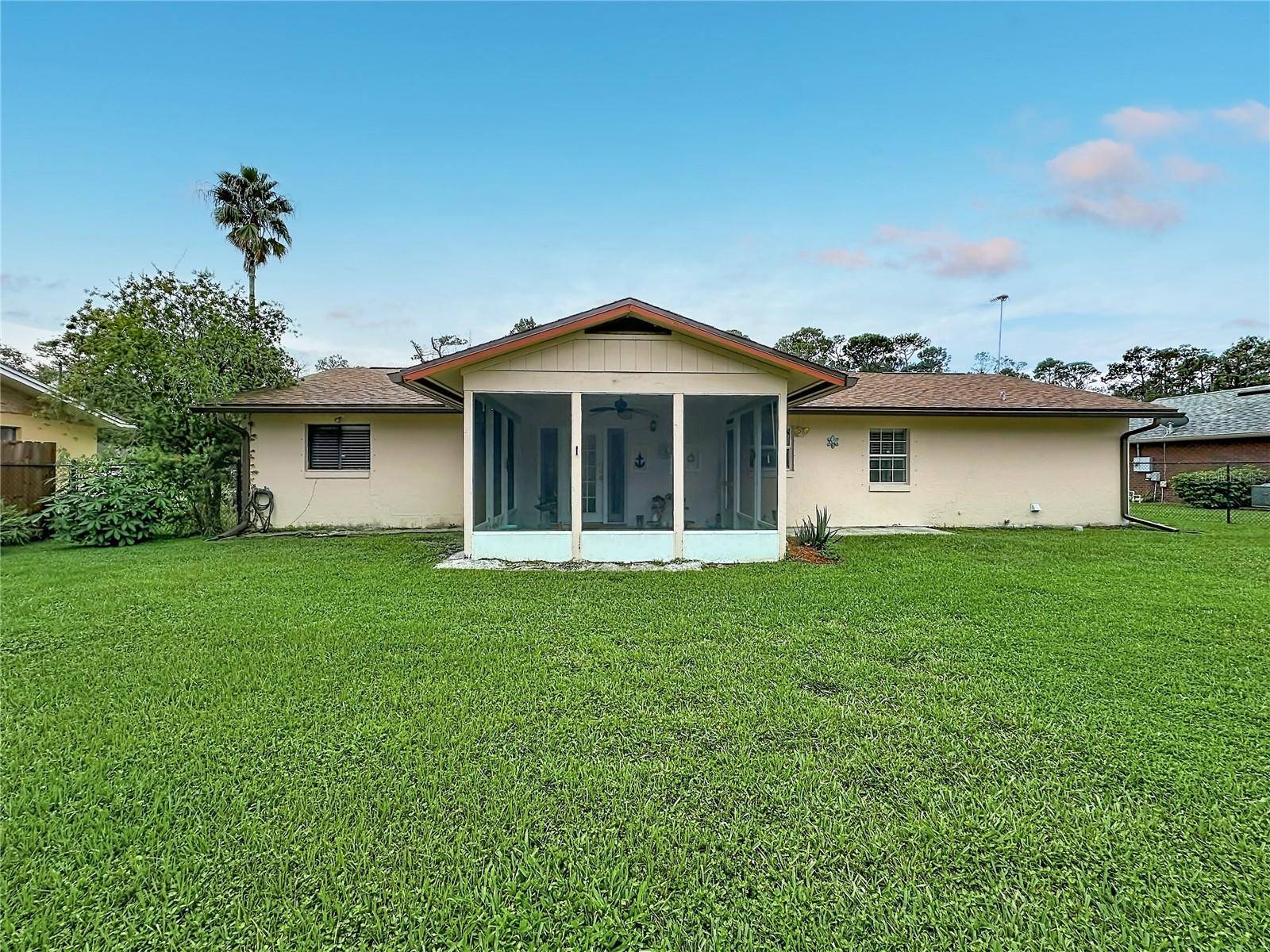 139 BEECHWOOD LN, Palm Coast, FL 32137