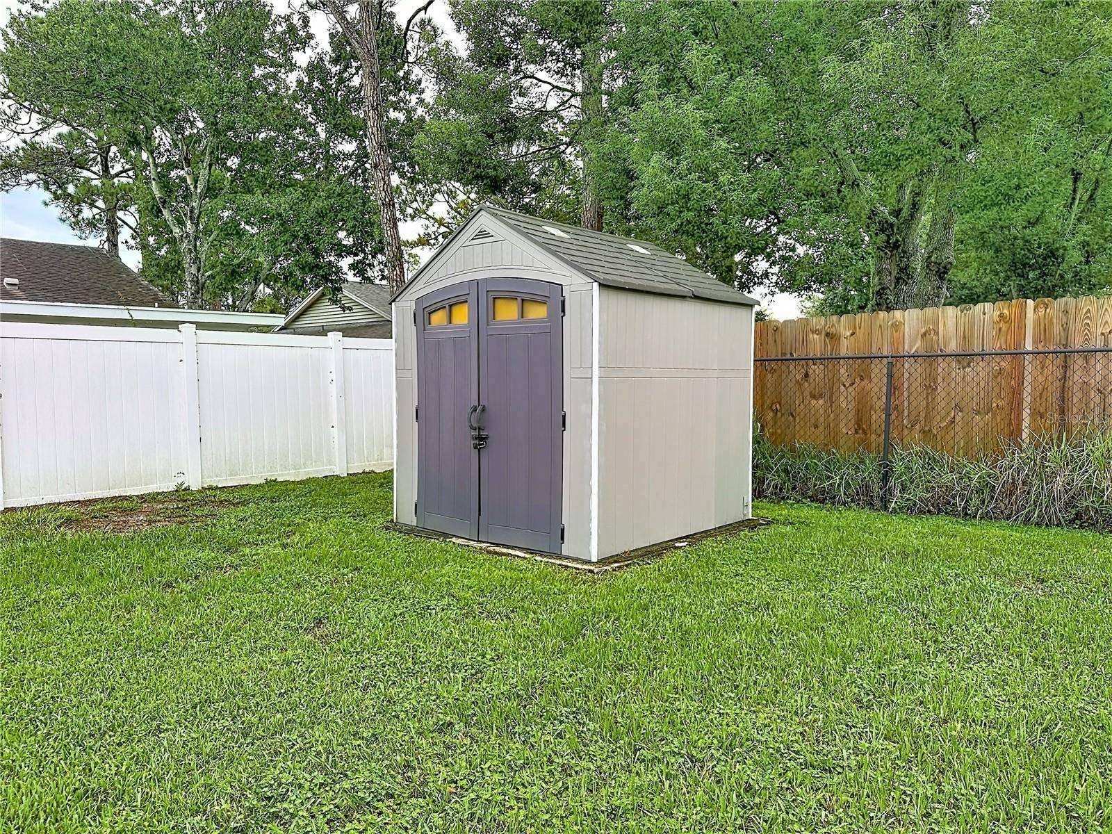 139 BEECHWOOD LN, Palm Coast, FL 32137