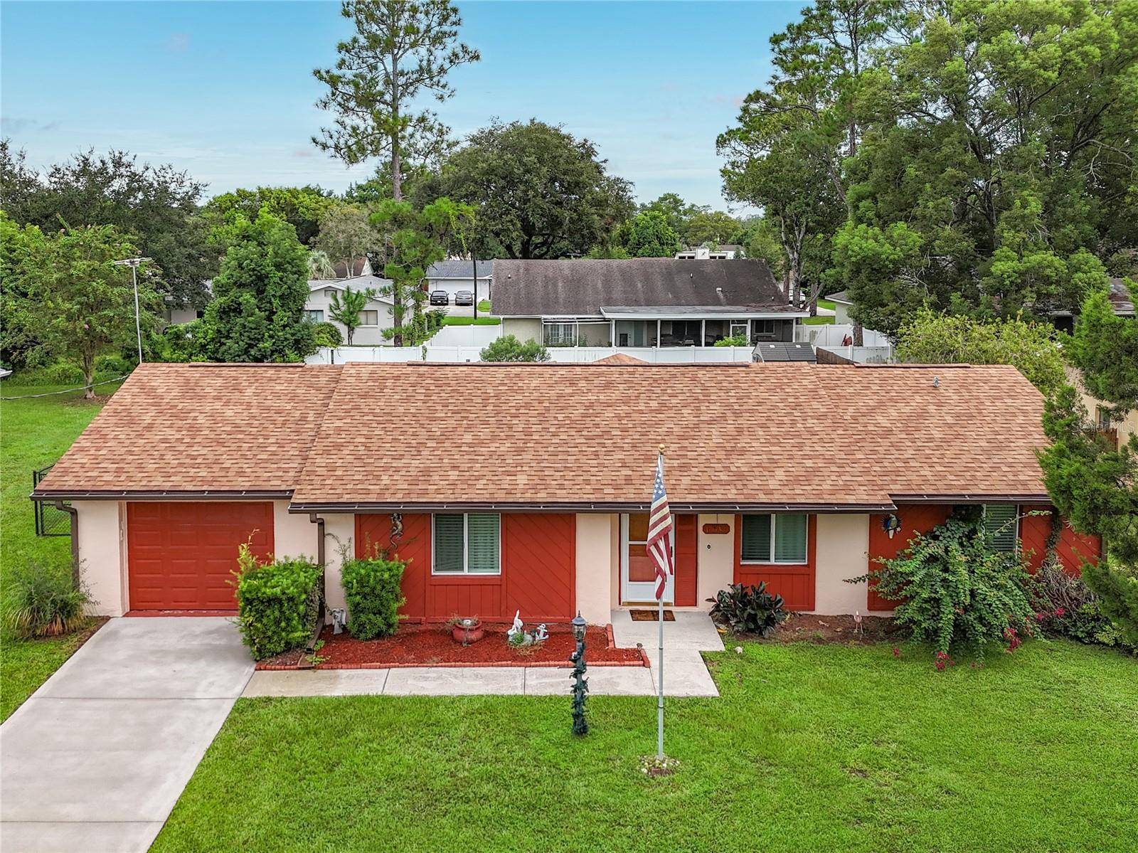 139 BEECHWOOD LN, Palm Coast, FL 32137