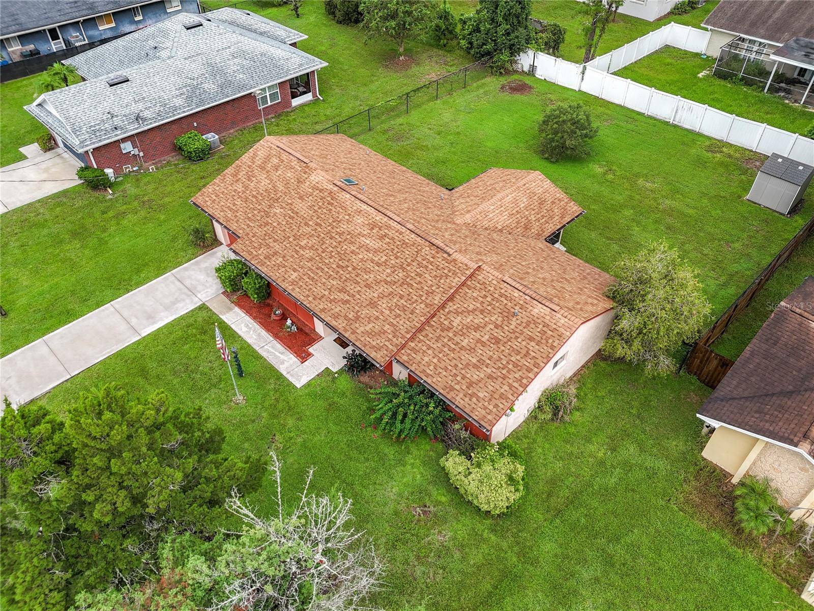 139 BEECHWOOD LN, Palm Coast, FL 32137