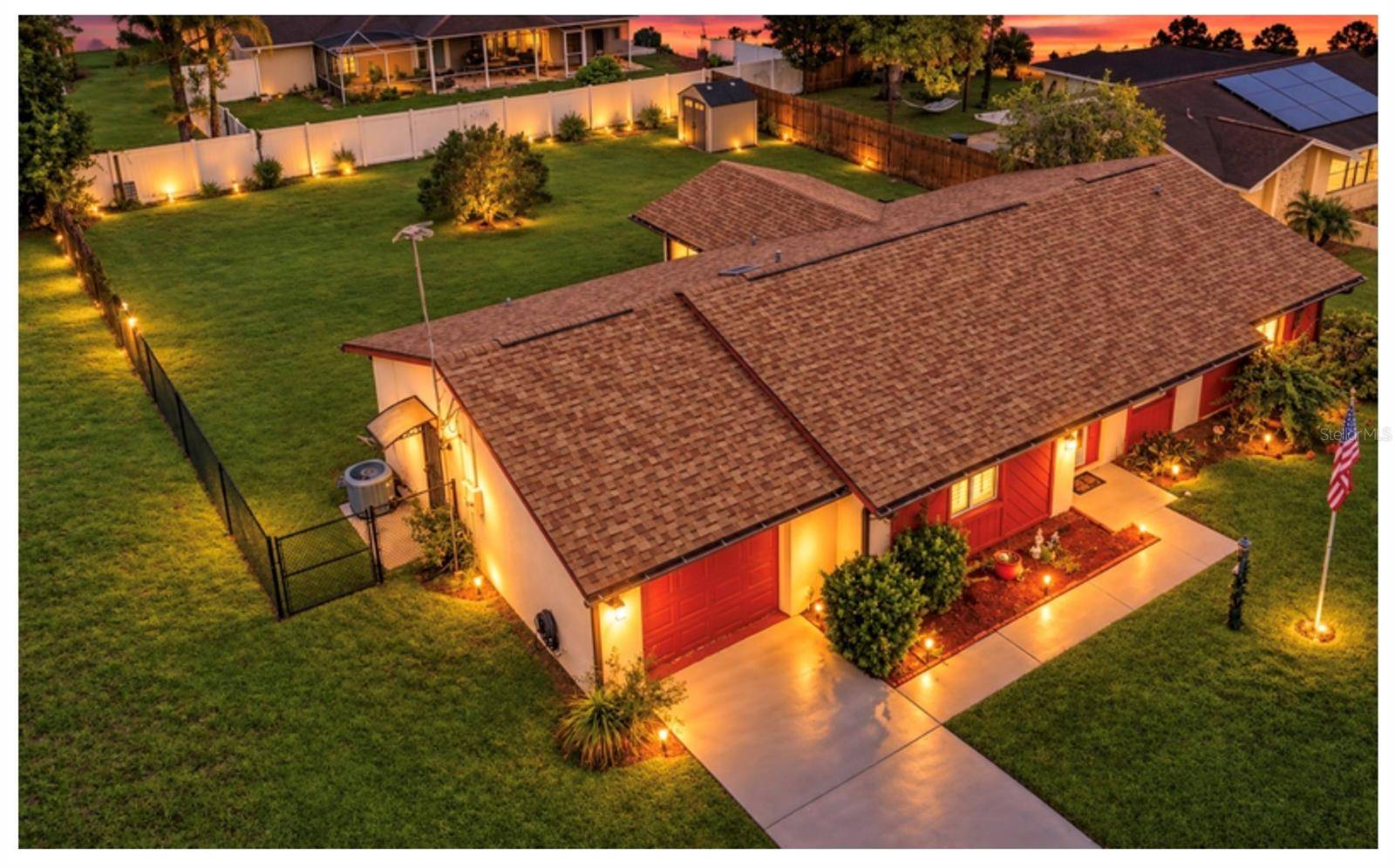 139 BEECHWOOD LN, Palm Coast, FL 32137