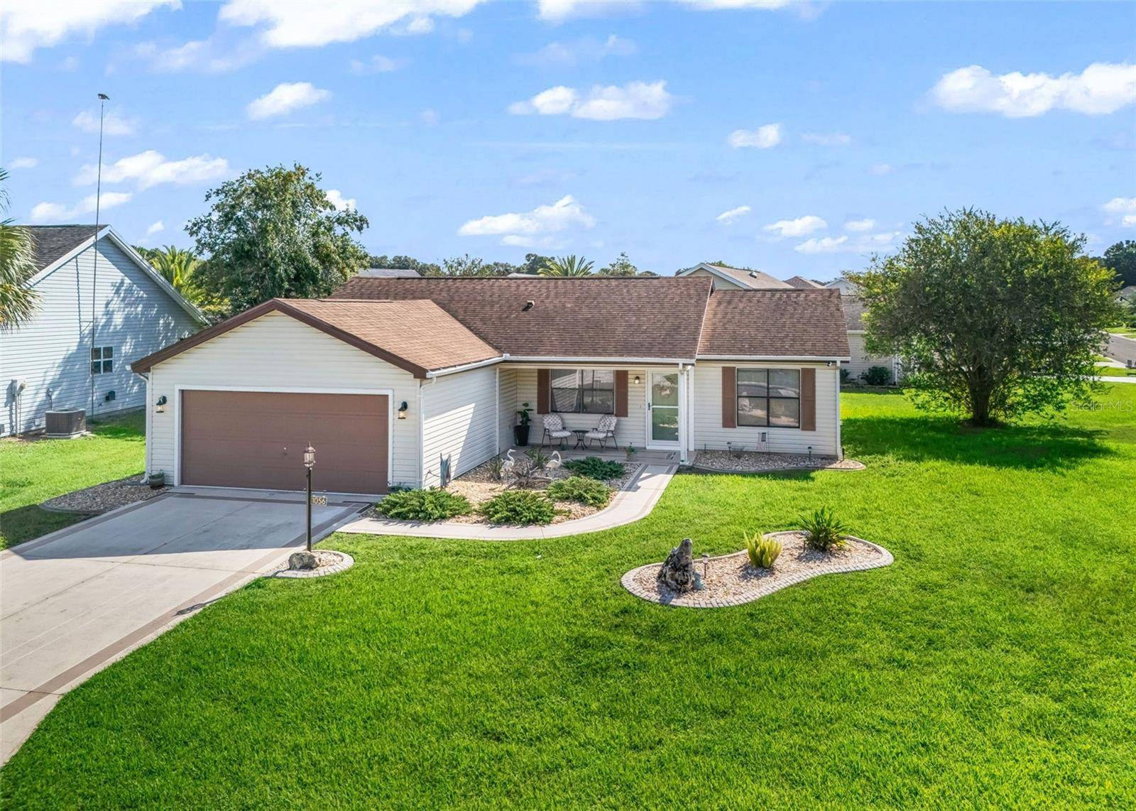 1056 SOLEDAD WAY, The Villages, FL 32159