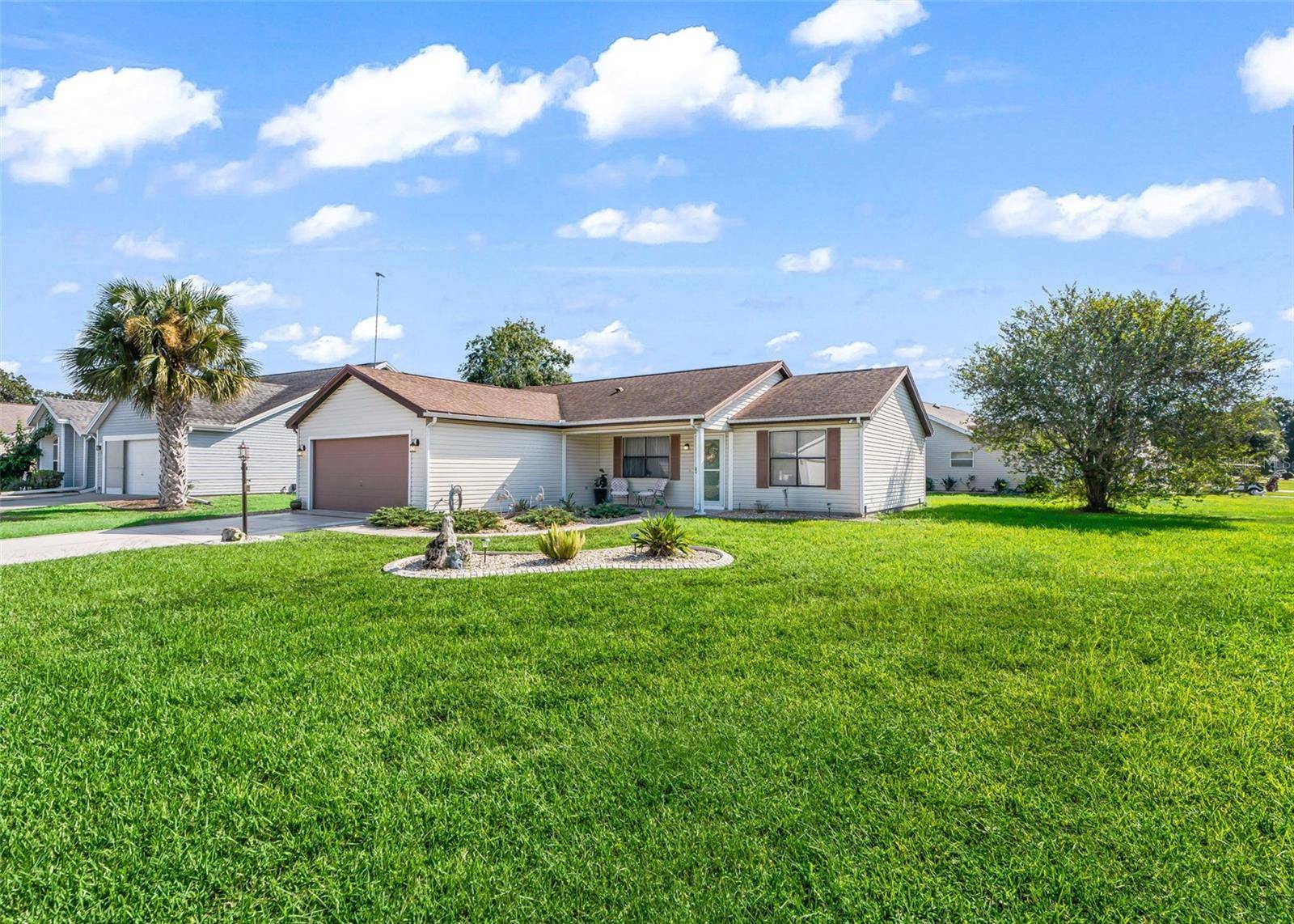 1056 SOLEDAD WAY, The Villages, FL 32159