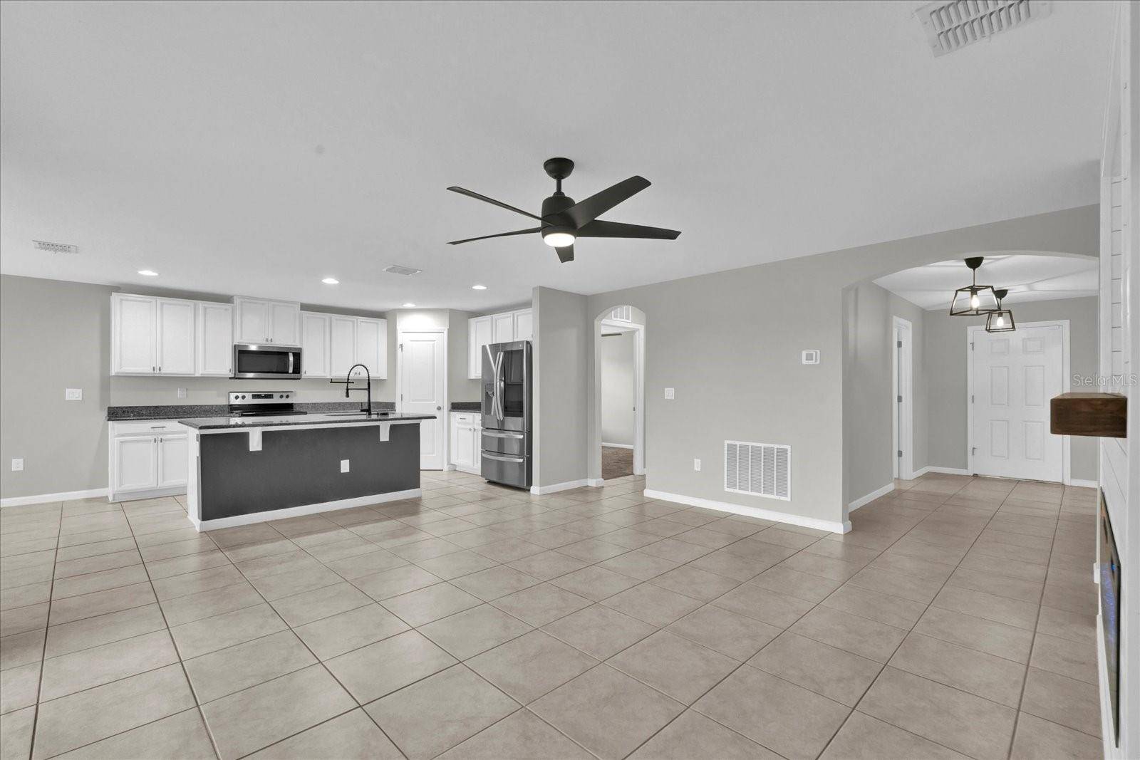 3405 YARIAN DR, Haines City, FL 33844