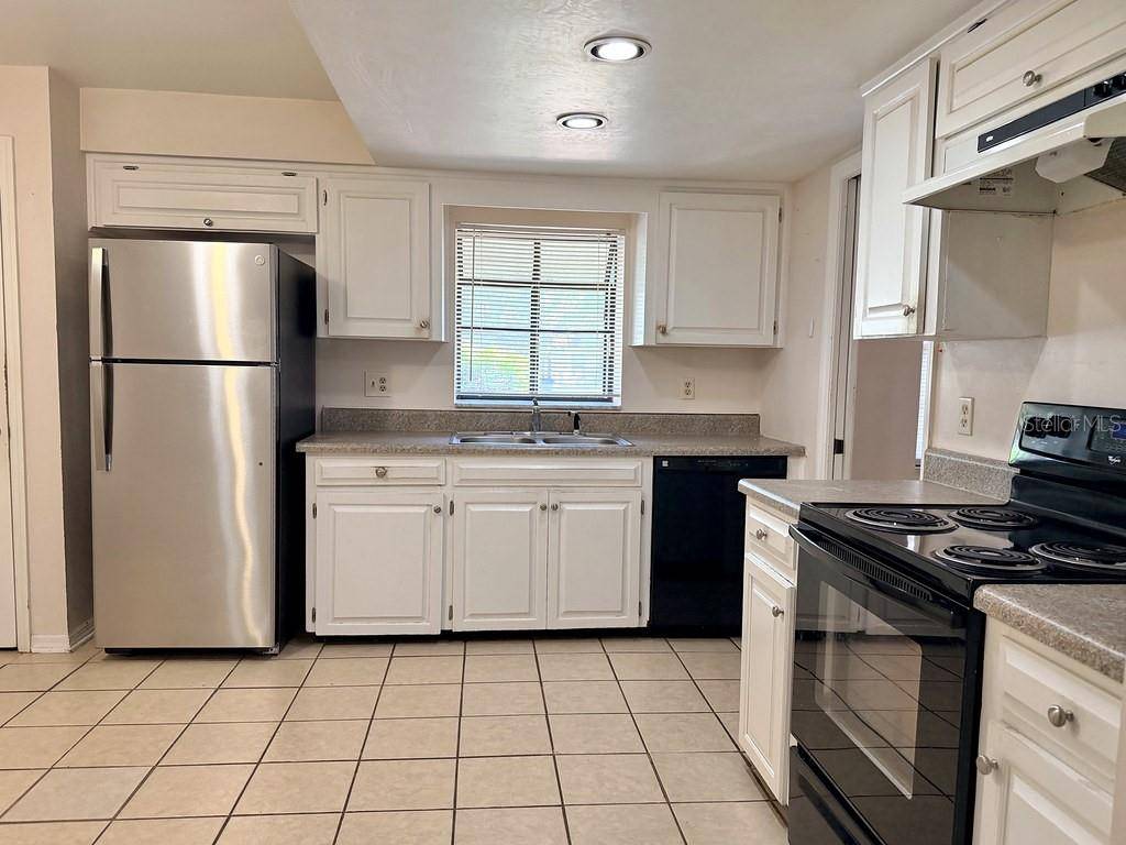 2504 CANTERCLUB TRL, Apopka, FL 32712