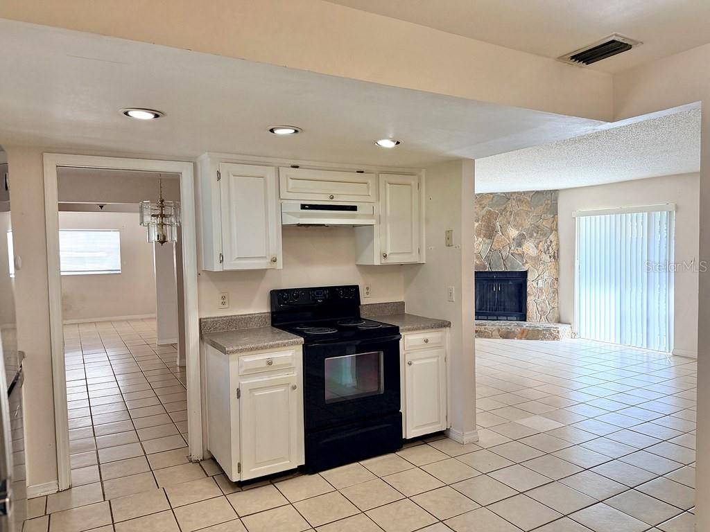 2504 CANTERCLUB TRL, Apopka, FL 32712