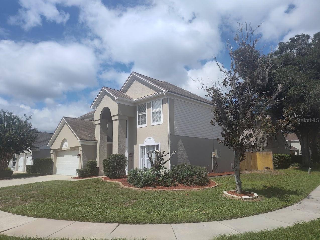 955 W CHARING CROSS CIR, Lake Mary, FL 32746