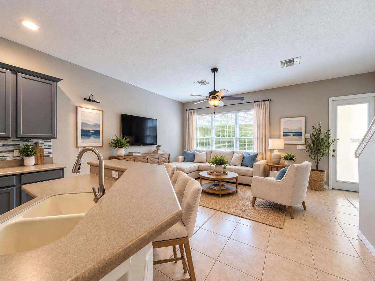 441 BLACK KNIGHT WAY, Longwood, FL 32779