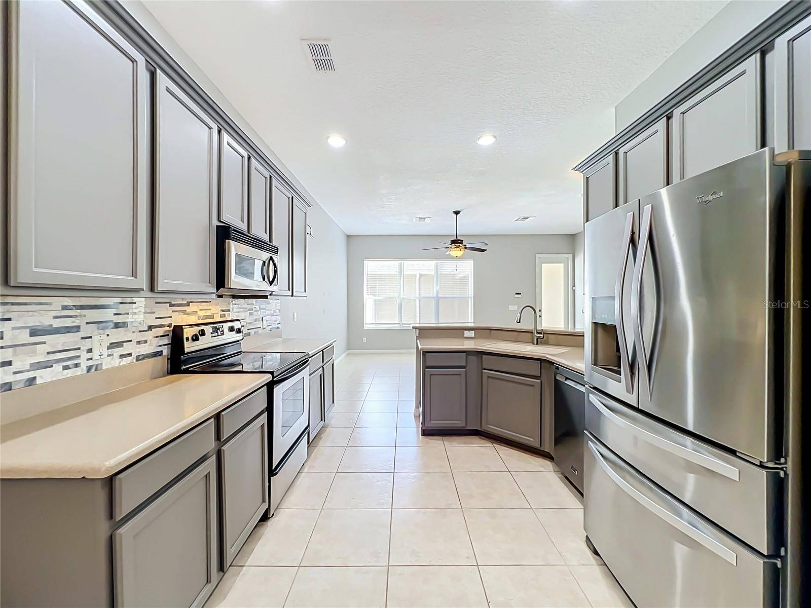 441 BLACK KNIGHT WAY, Longwood, FL 32779