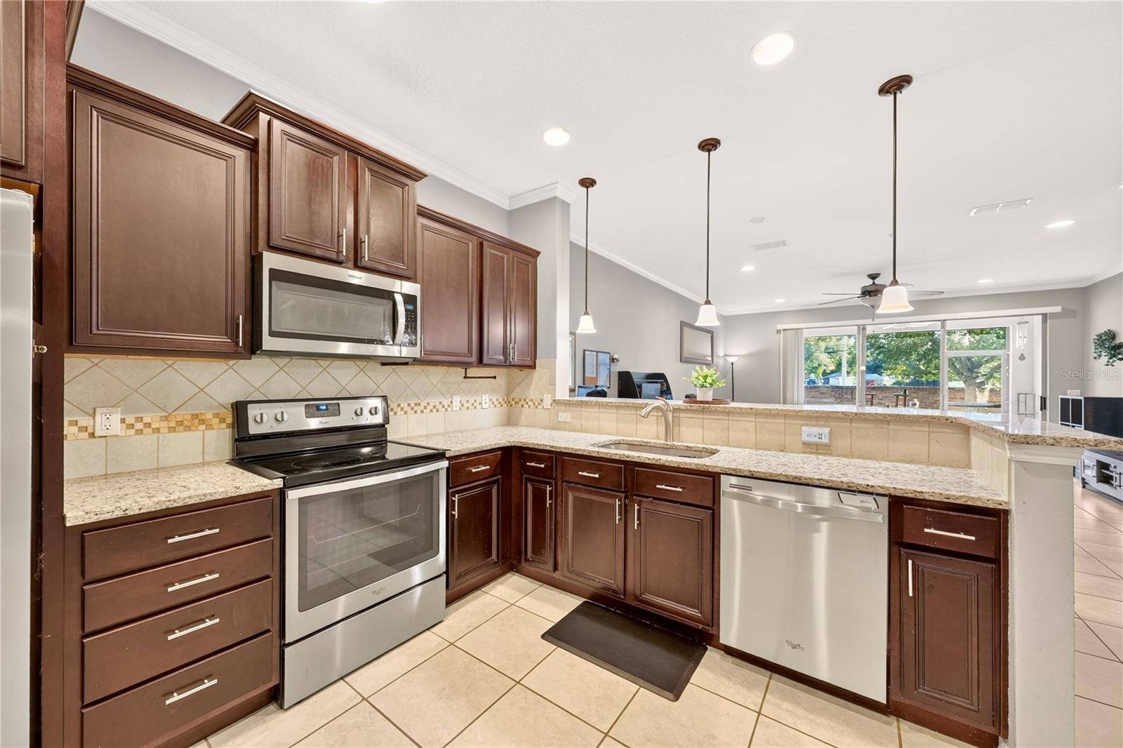 10867 CORSICAN ST #20, Orlando, FL 32824