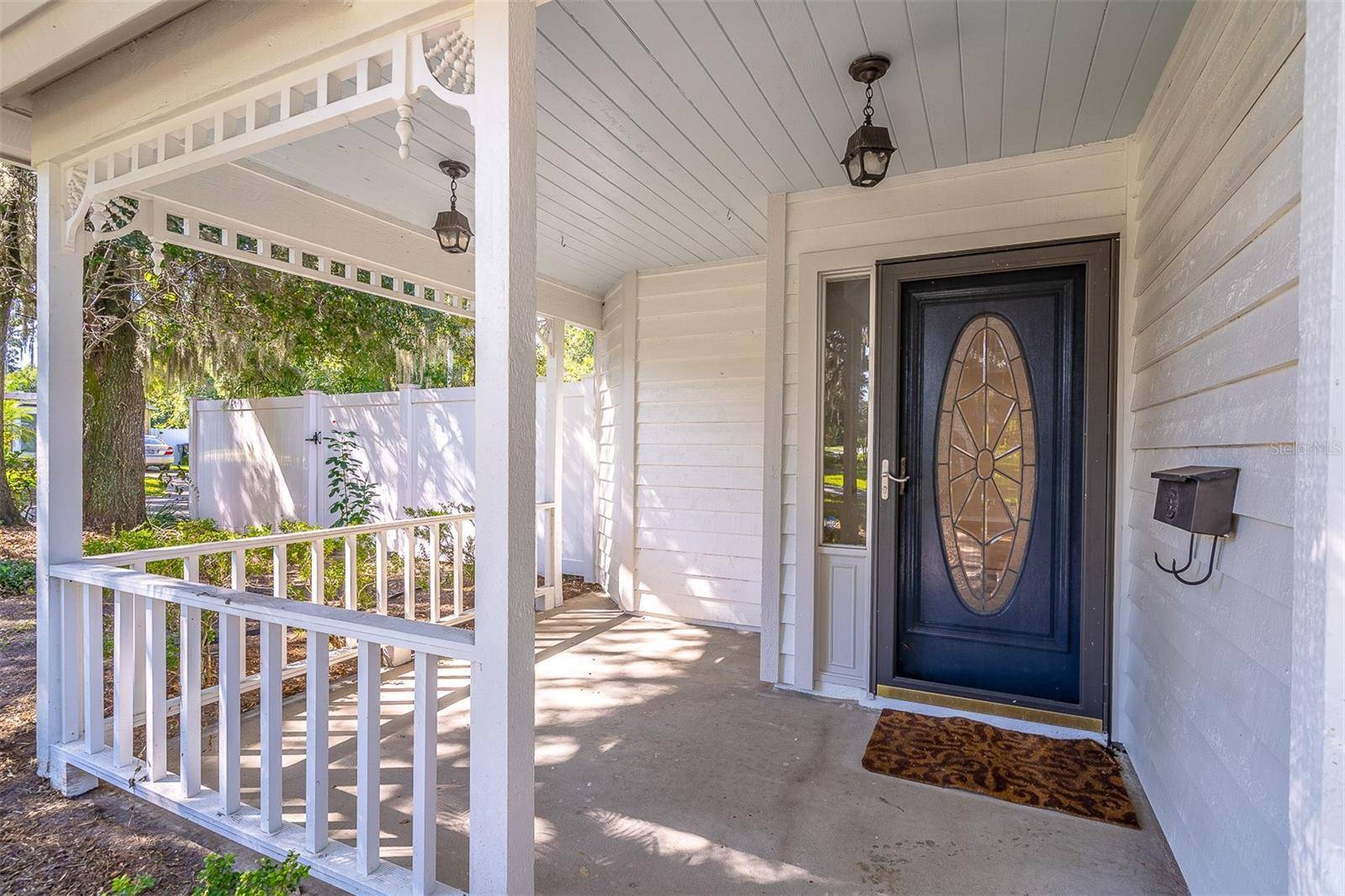 472 MAYFAIR CIR, Orlando, FL 32803