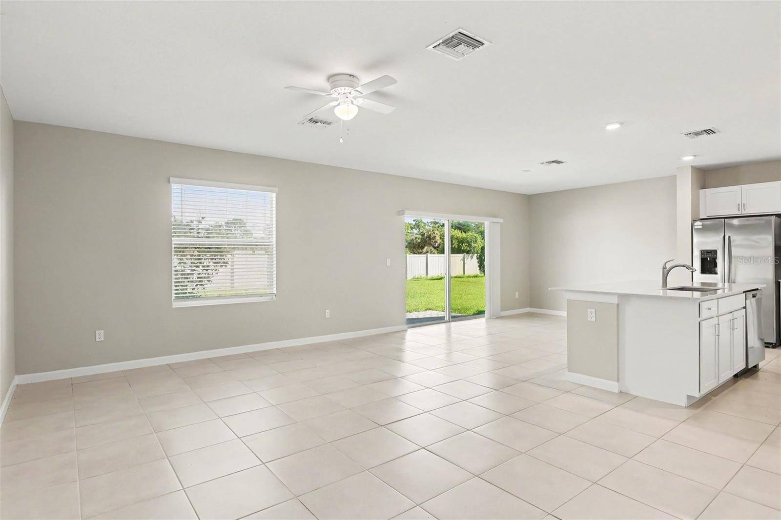 1695 DIABLO CIR SW, Palm Bay, FL 32908
