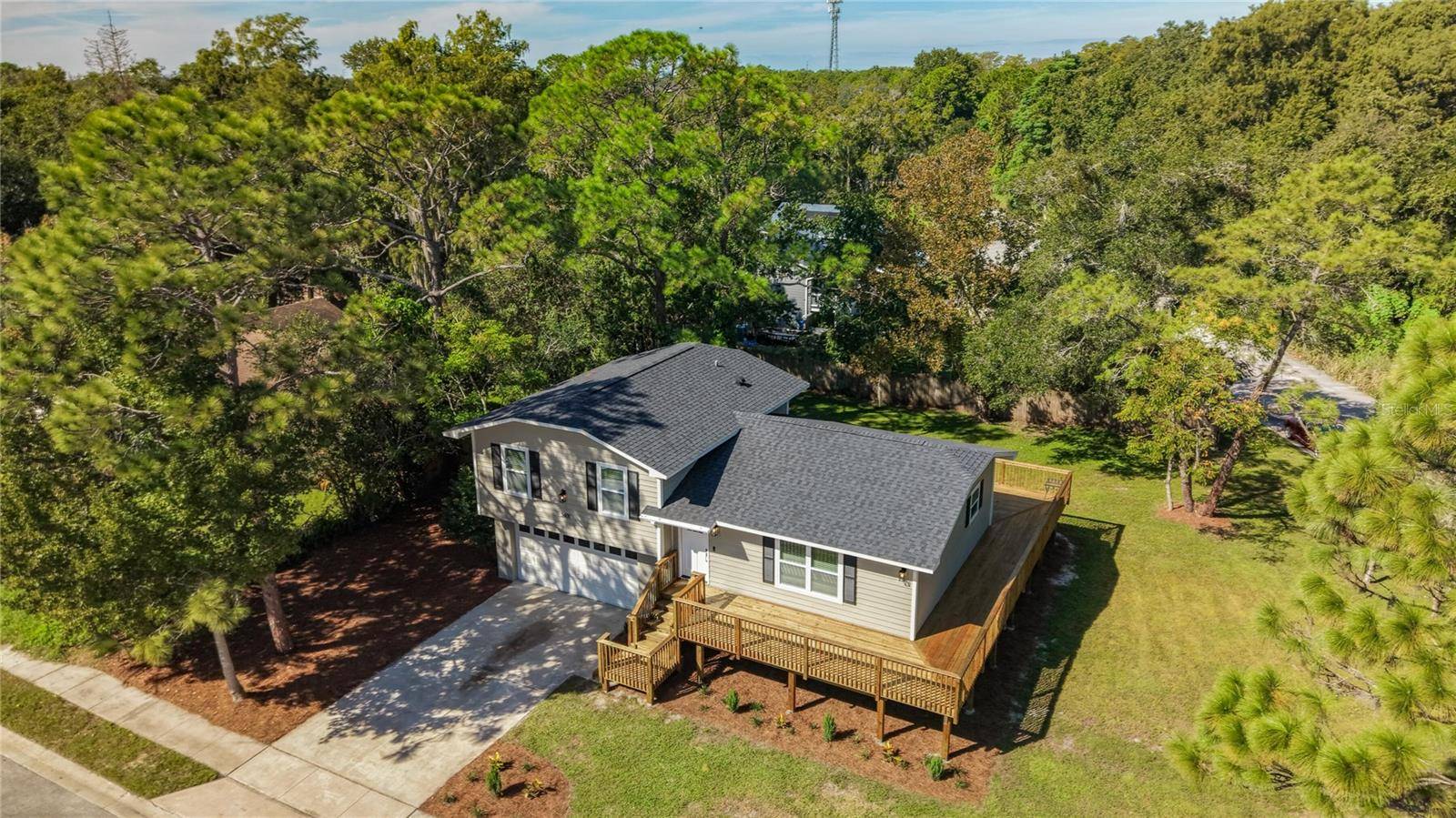 3401 SEMINOLE AVE, Oviedo, FL 32765