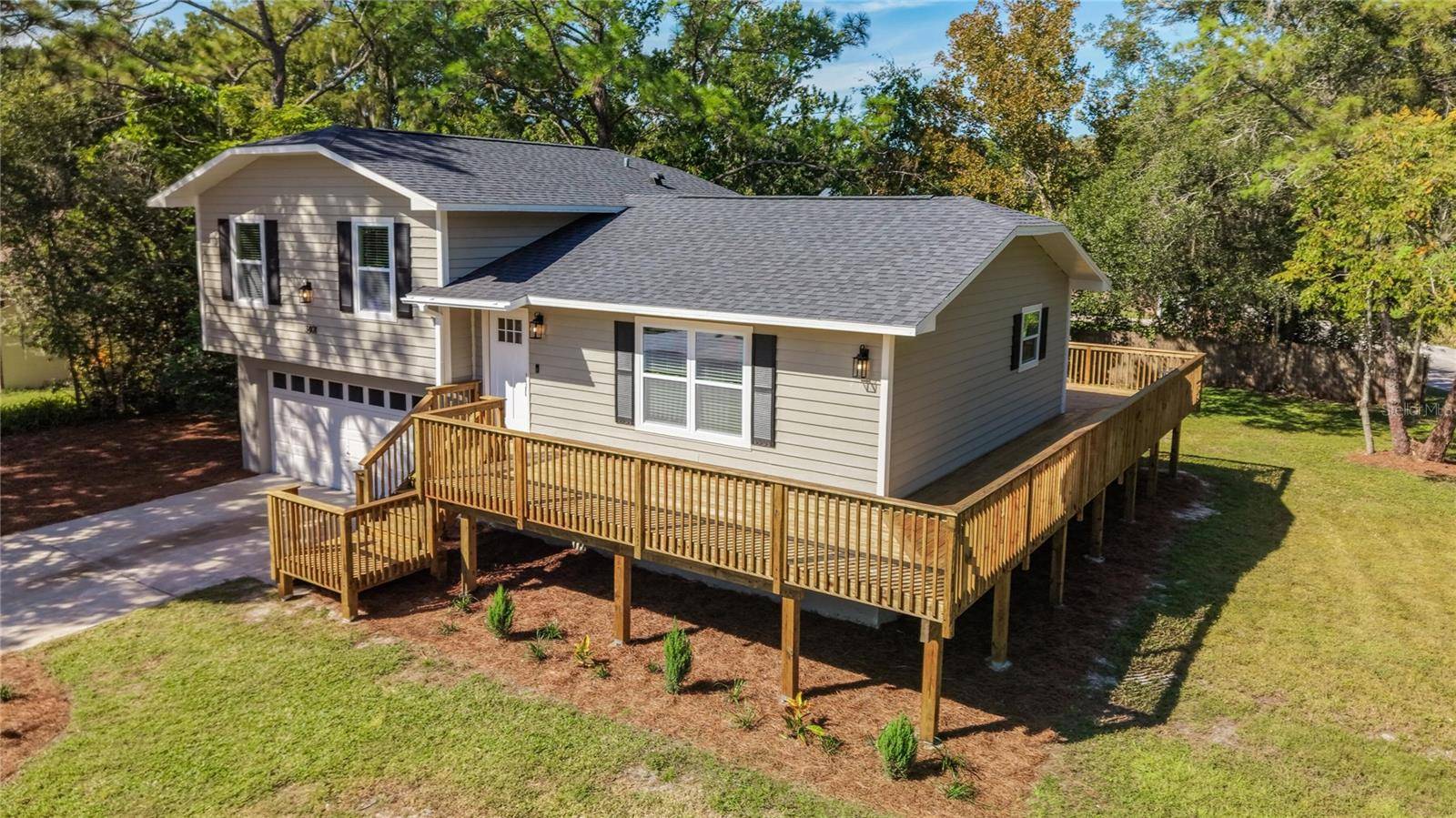 3401 SEMINOLE AVE, Oviedo, FL 32765