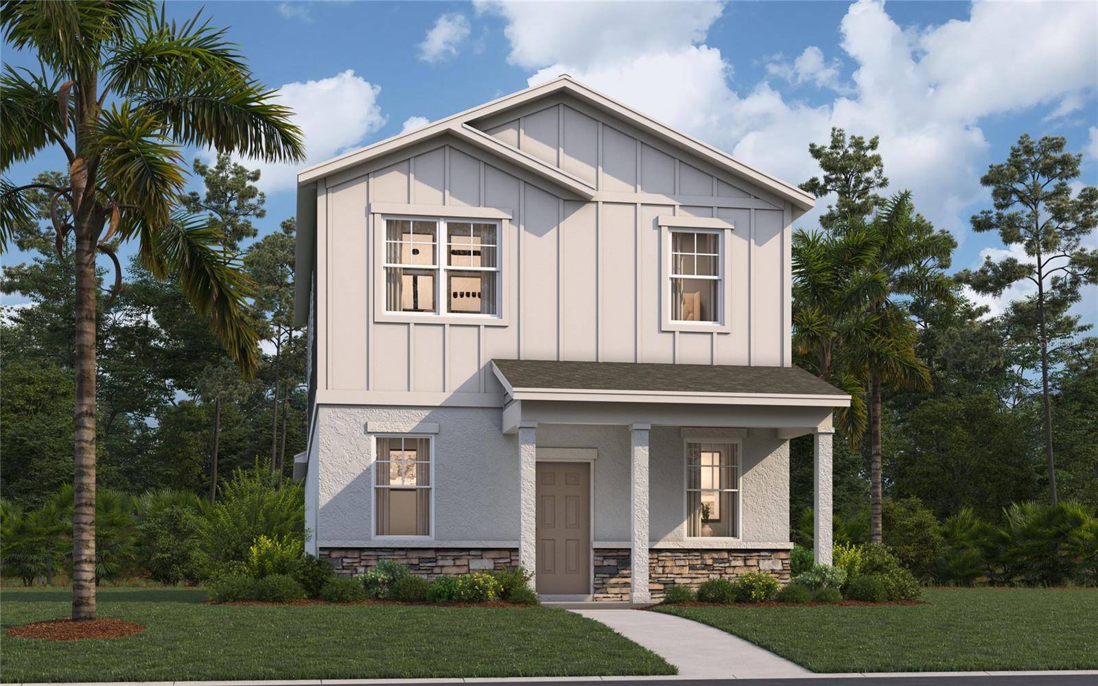 1845 HORSETAIL DR, St Cloud, FL 34771