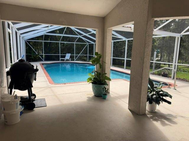 808 SE 36TH LN, Ocala, FL 34471