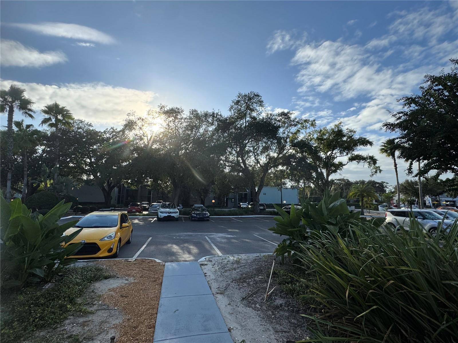 2884 SOMERSET PARK DR #2907, Tampa, FL 33613