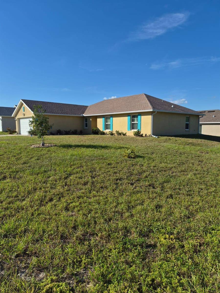 349 MARION OAKS MNR, Ocala, FL 34473