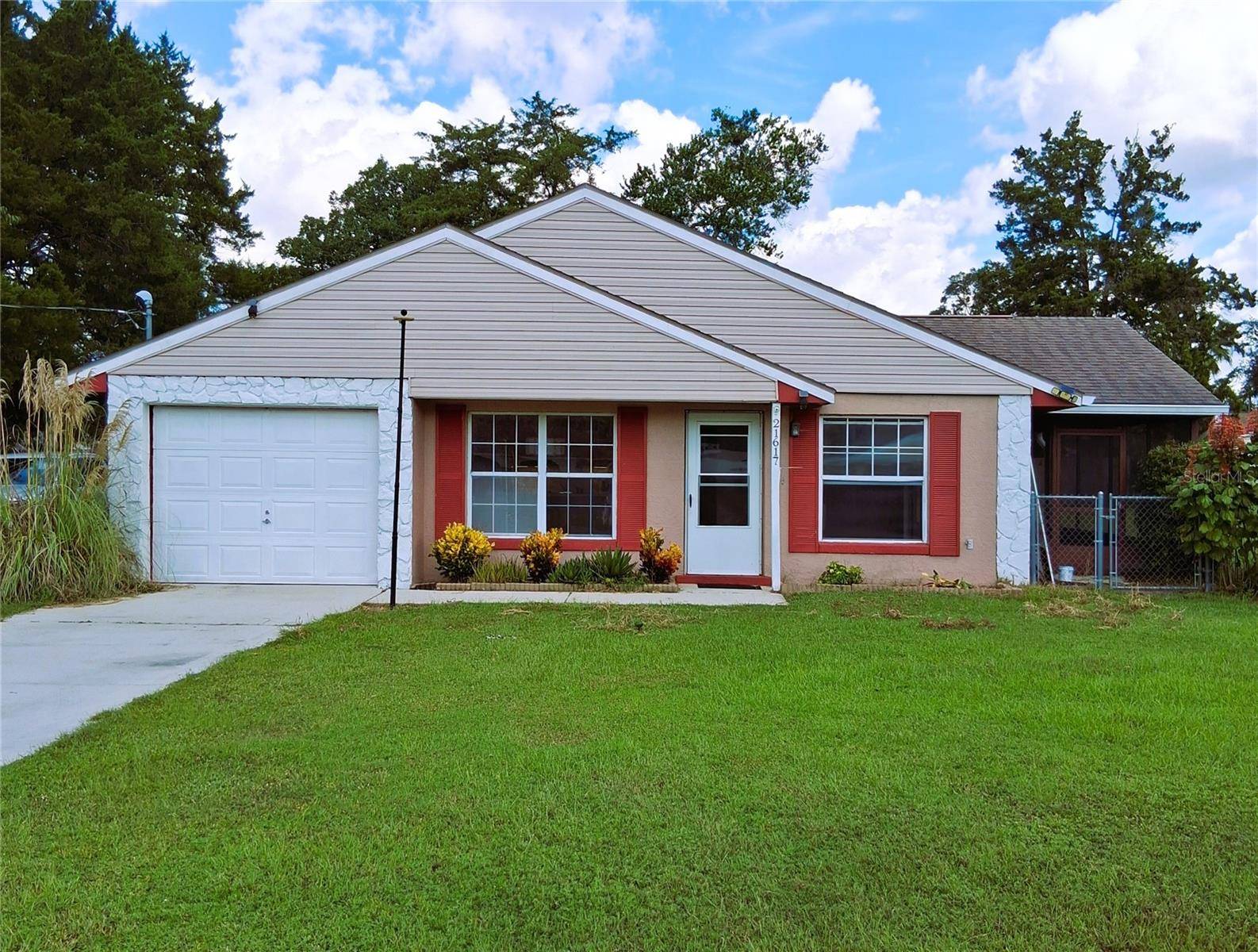 21617 SW PEACH BLOSSOM ST, Dunnellon, FL 34431