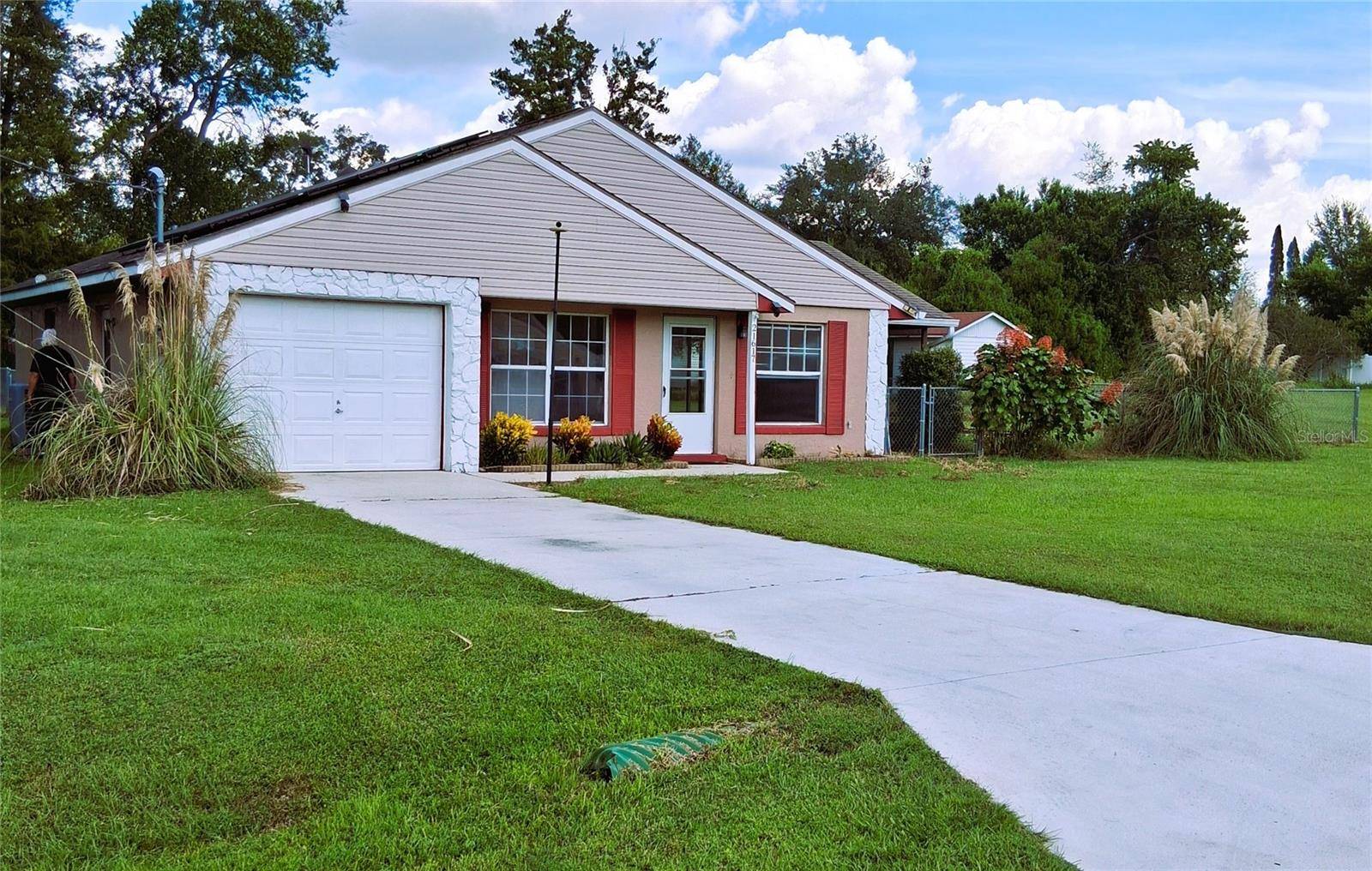 21617 SW PEACH BLOSSOM ST, Dunnellon, FL 34431