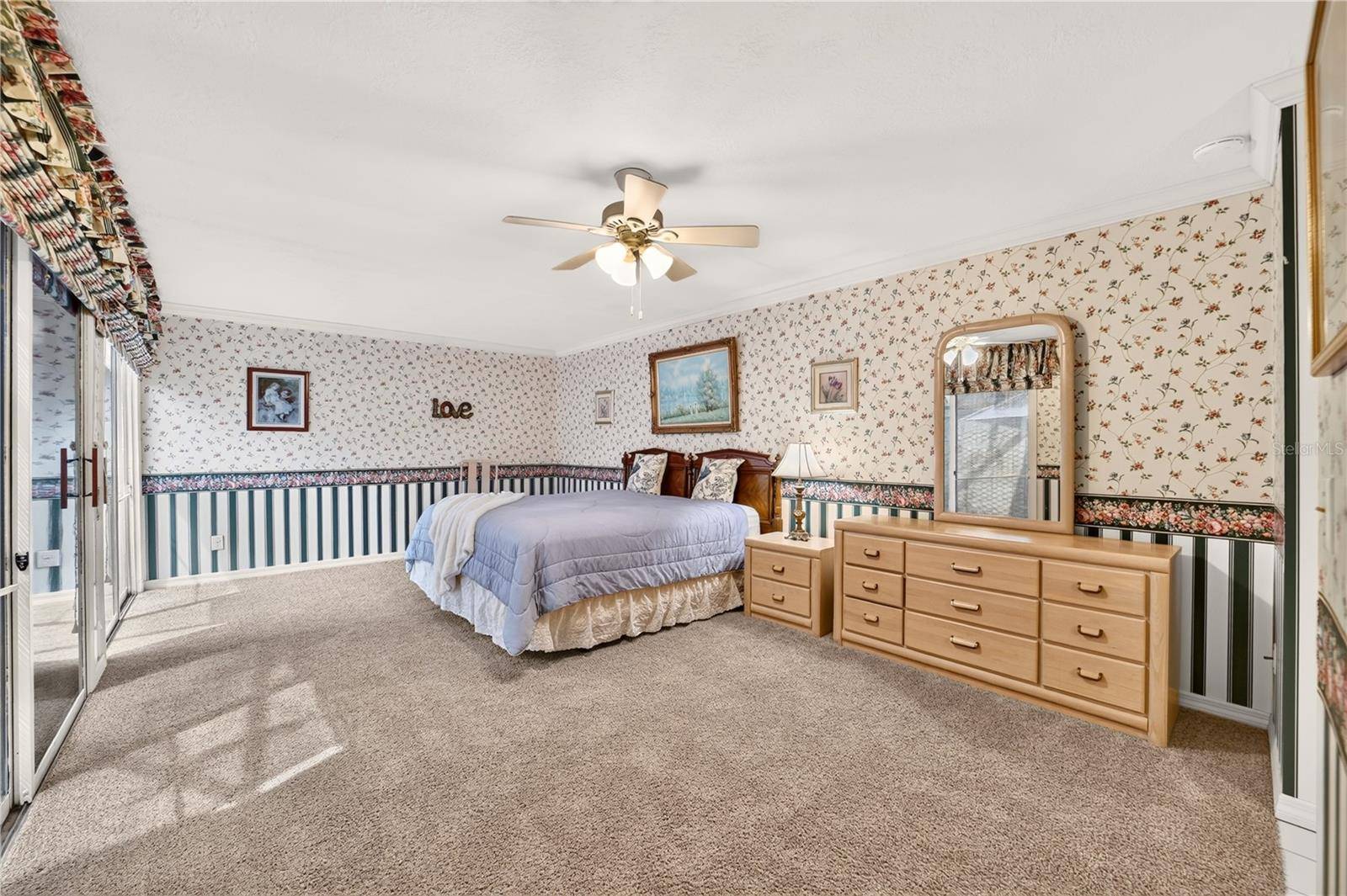 1708 NE 38TH AVE, Ocala, FL 34470