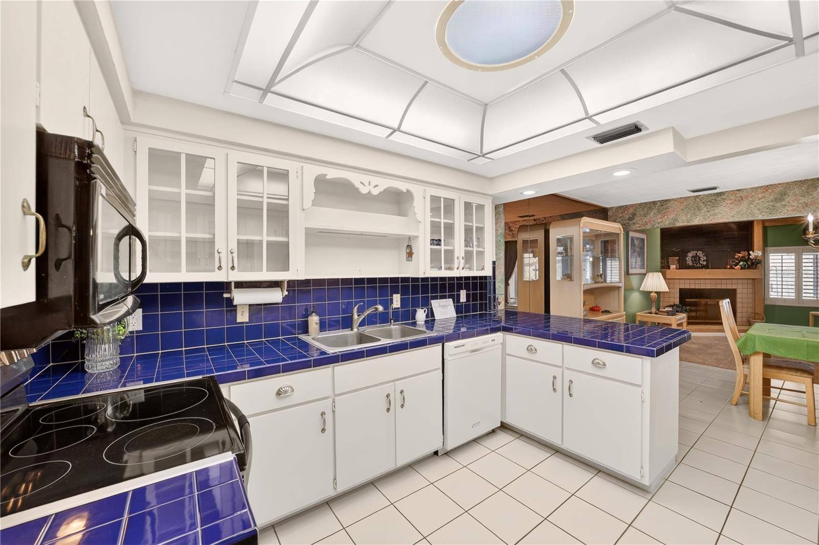 1708 NE 38TH AVE, Ocala, FL 34470