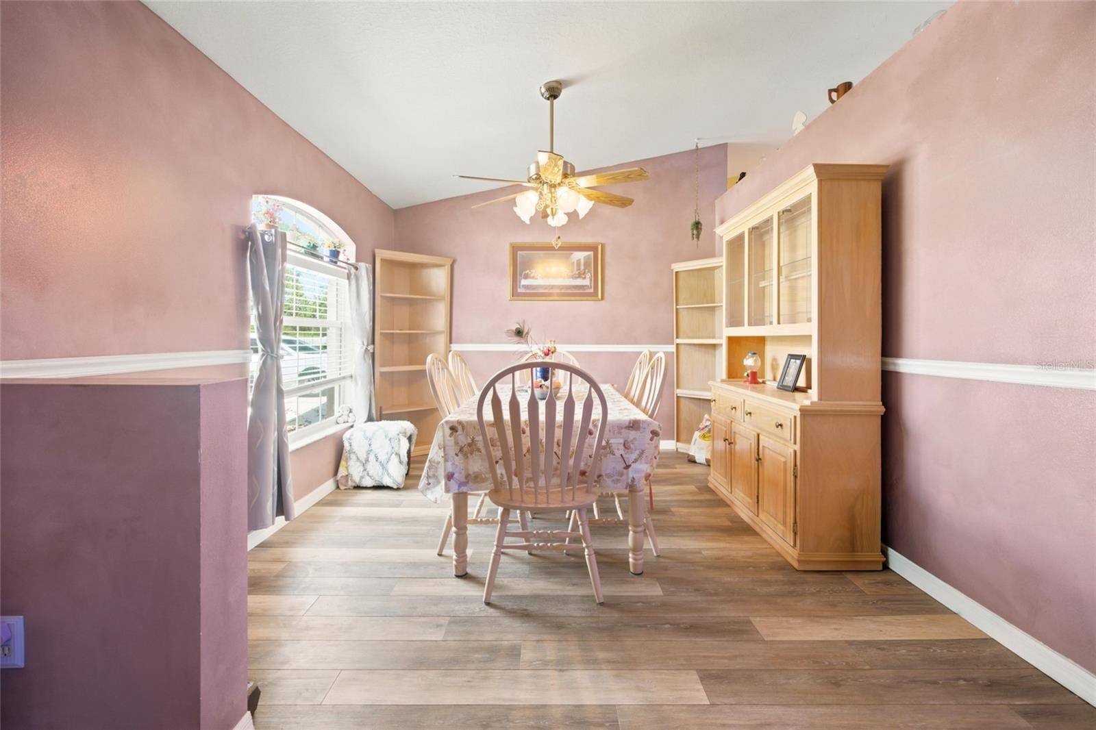 4918 SW 107TH LOOP, Ocala, FL 34476