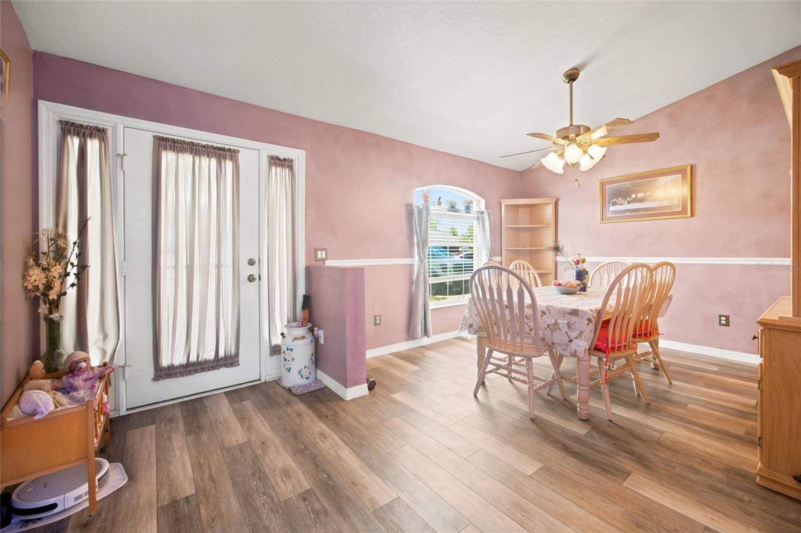 4918 SW 107TH LOOP, Ocala, FL 34476