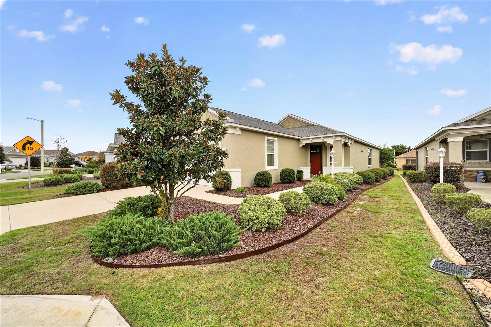 7832 SW 86TH LOOP, Ocala, FL 34476